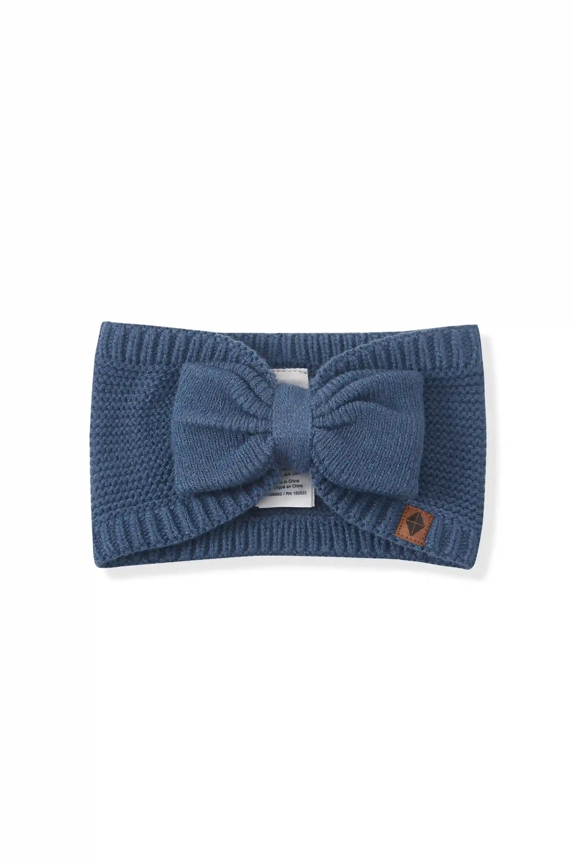 kytebabysacks.us.com