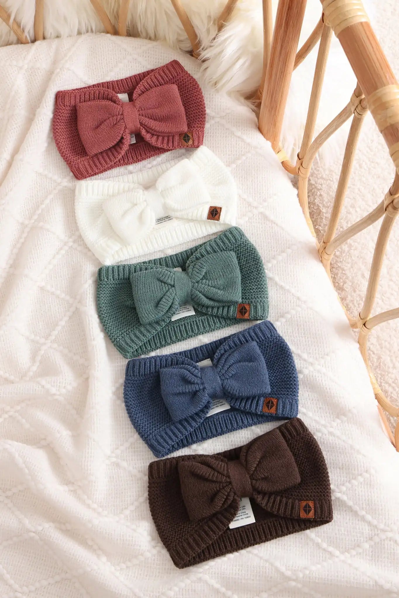 kytebabysacks.us.com