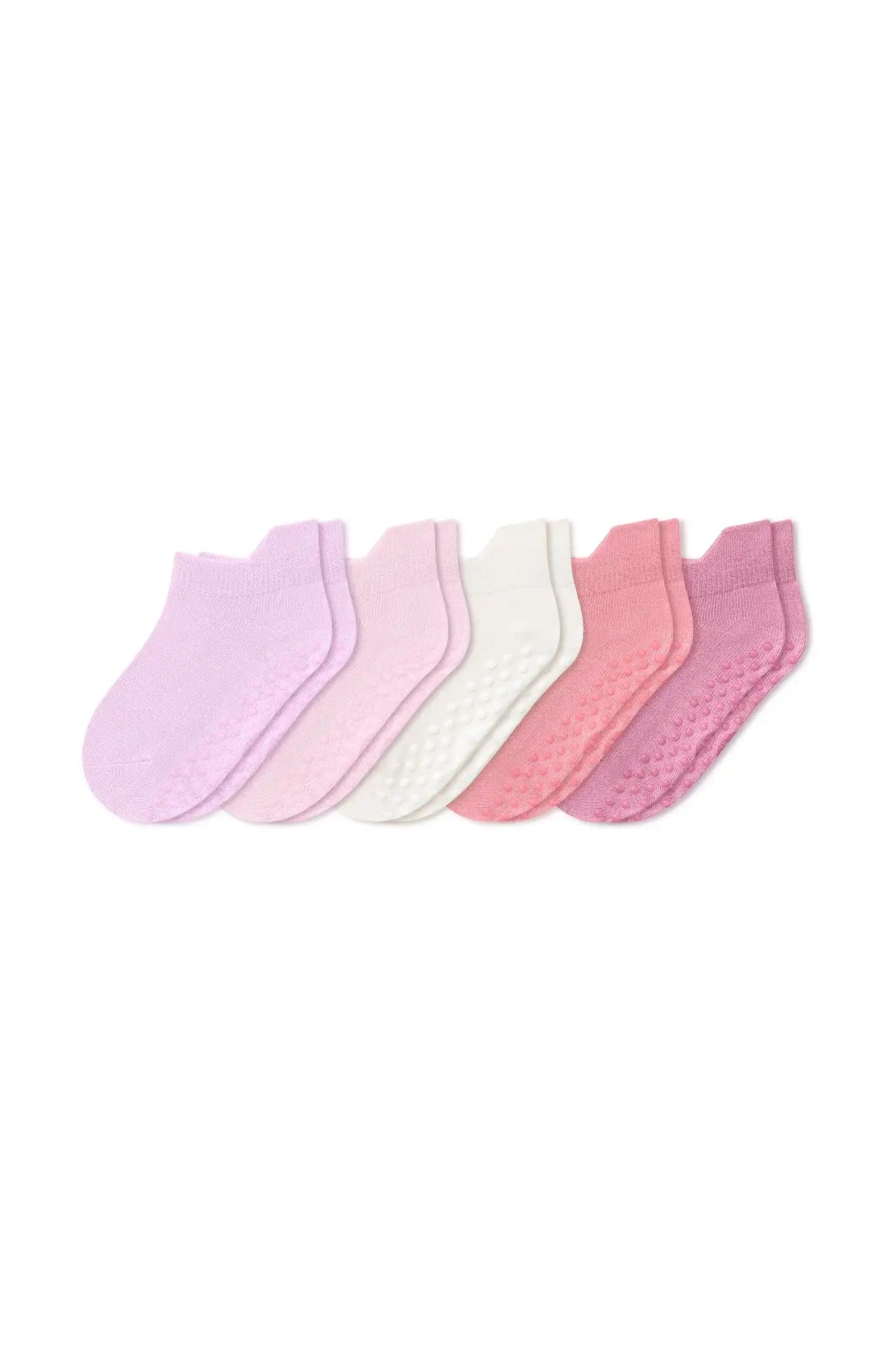 kytebabysacks.us.com