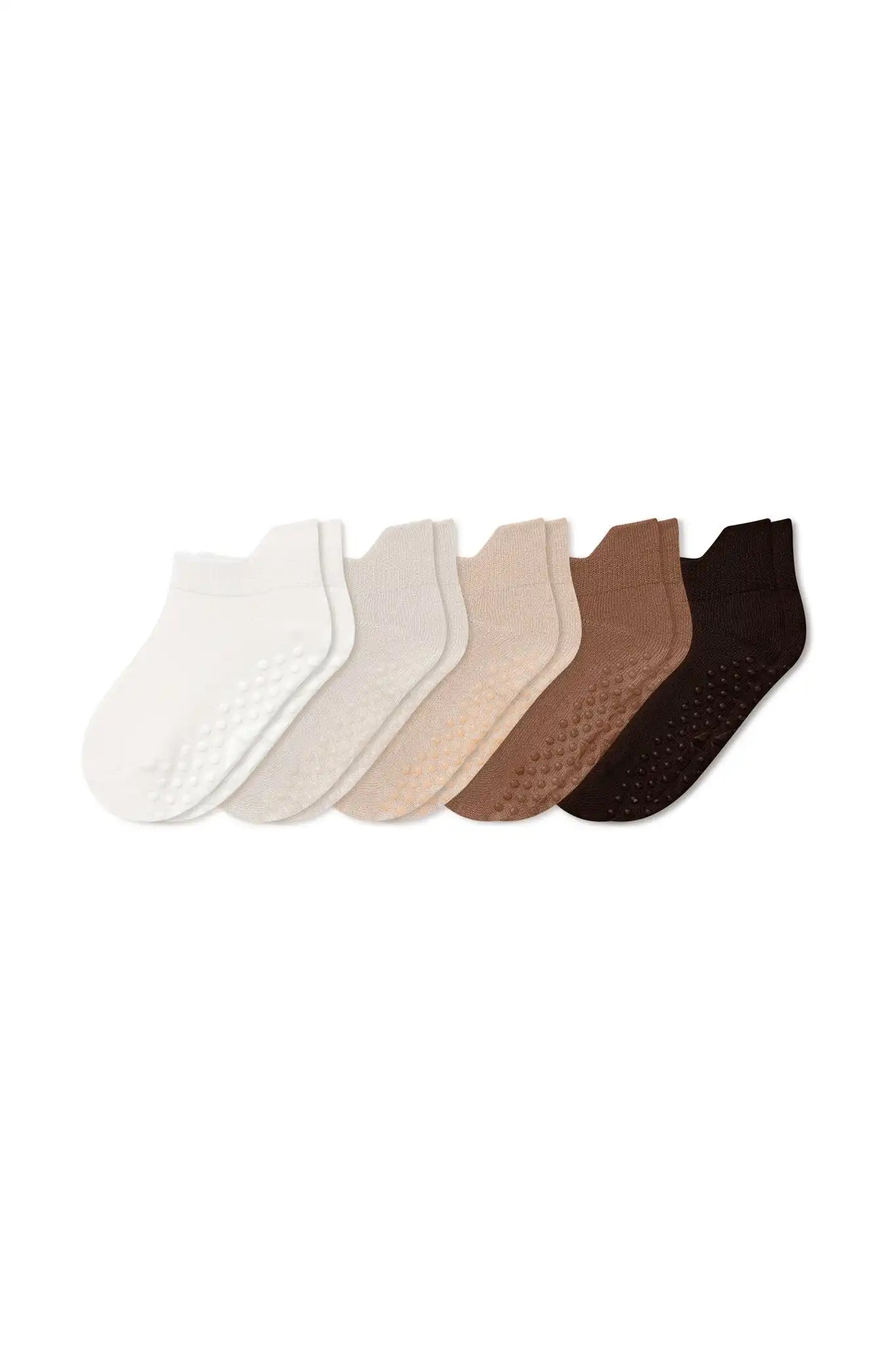 kytebabysacks.us.com