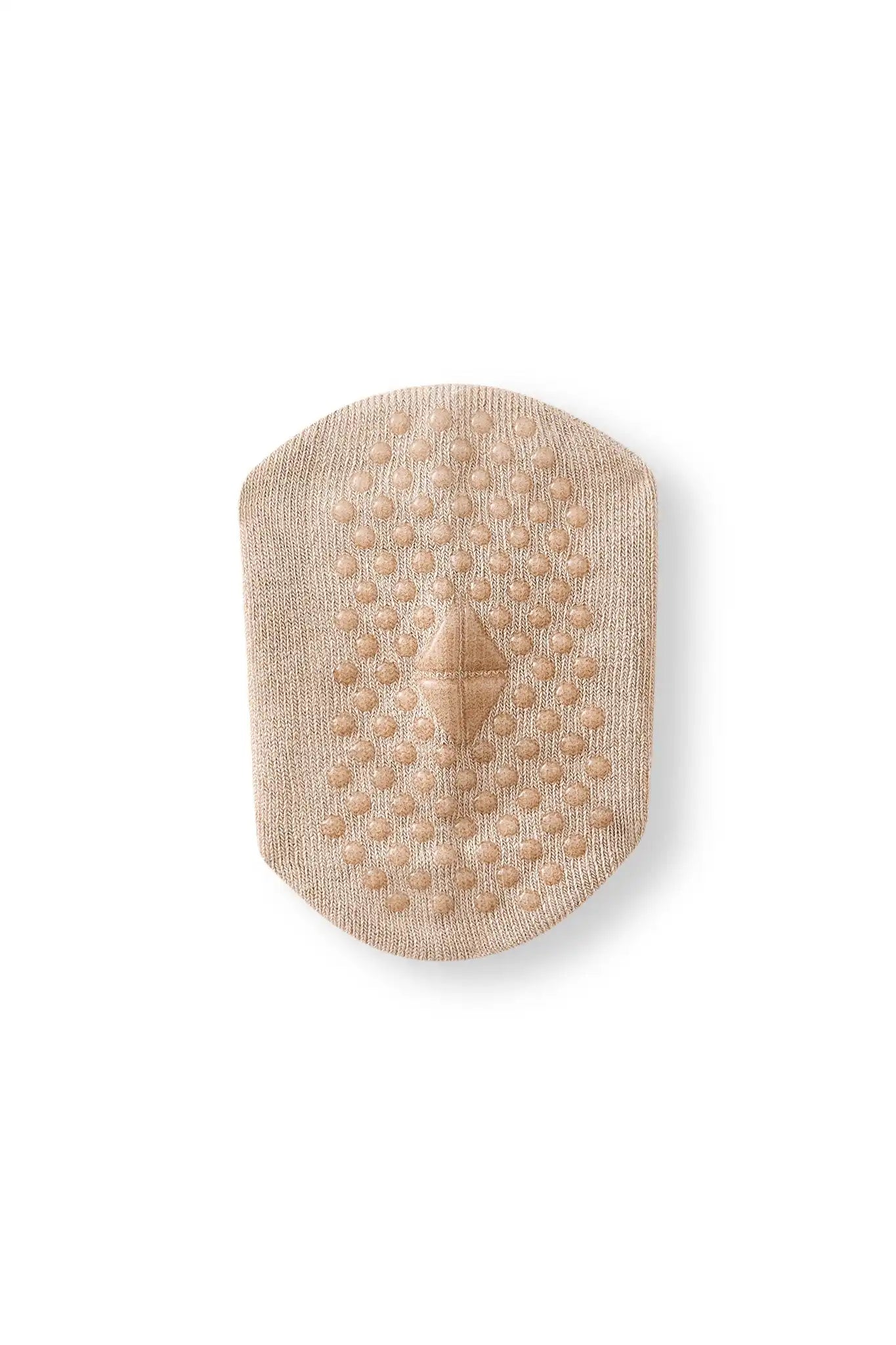 kytebabysacks.us.com
