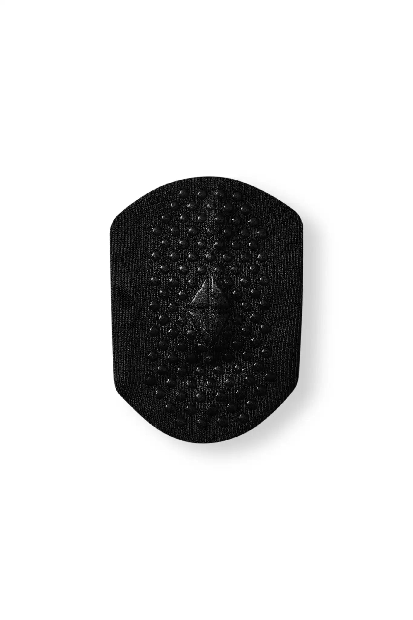 kytebabysacks.us.com