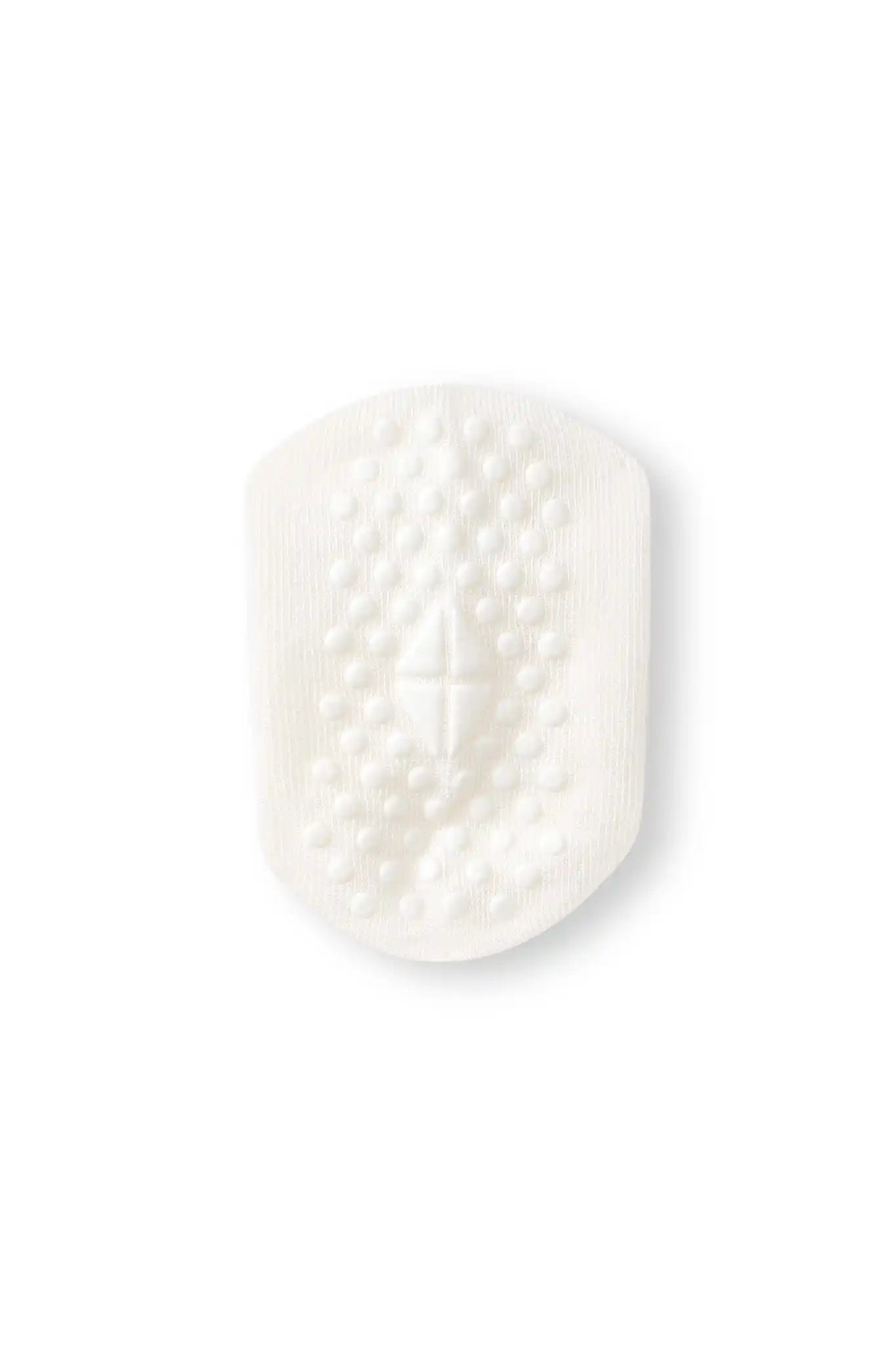 kytebabysacks.us.com