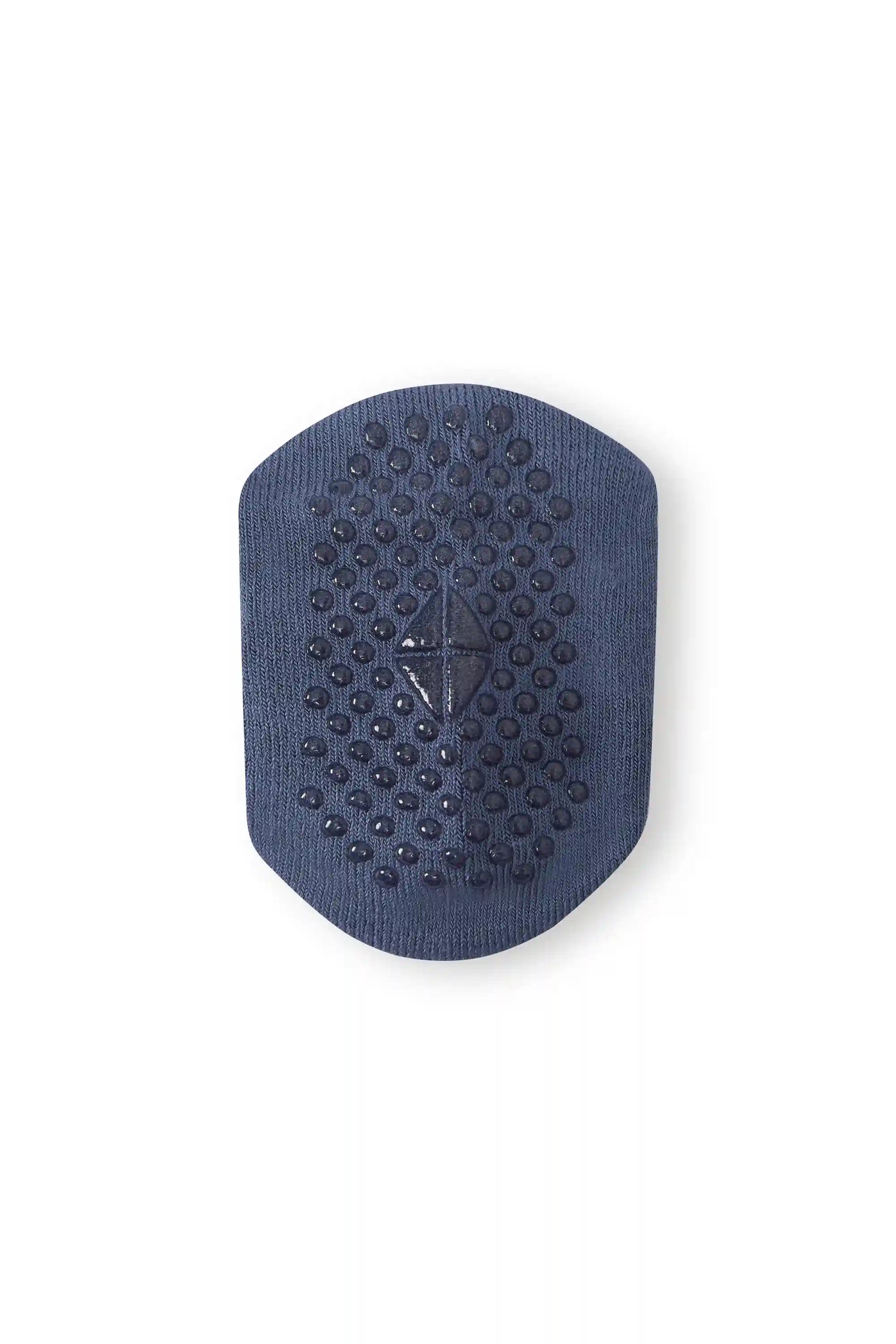 kytebabysacks.us.com