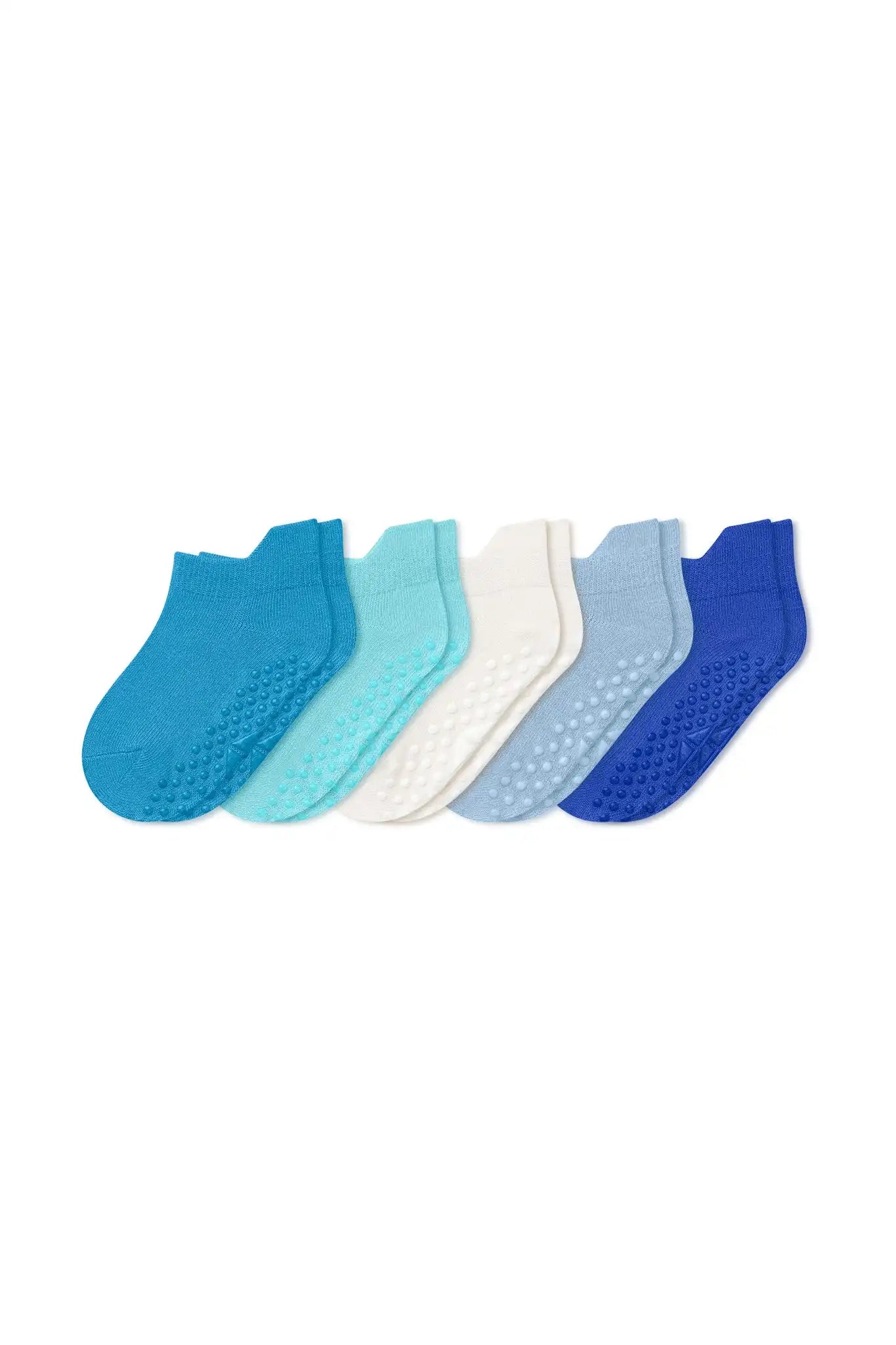 kytebabysacks.us.com