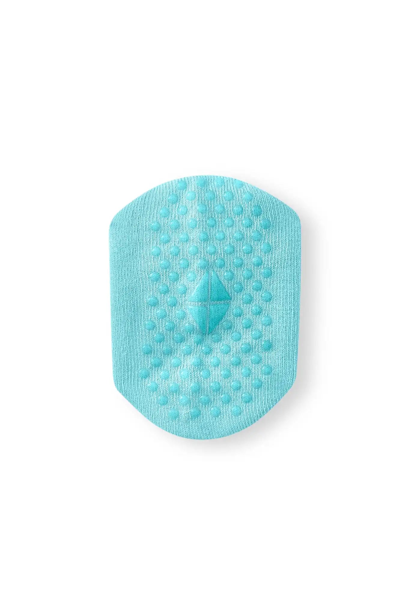 kytebabysacks.us.com