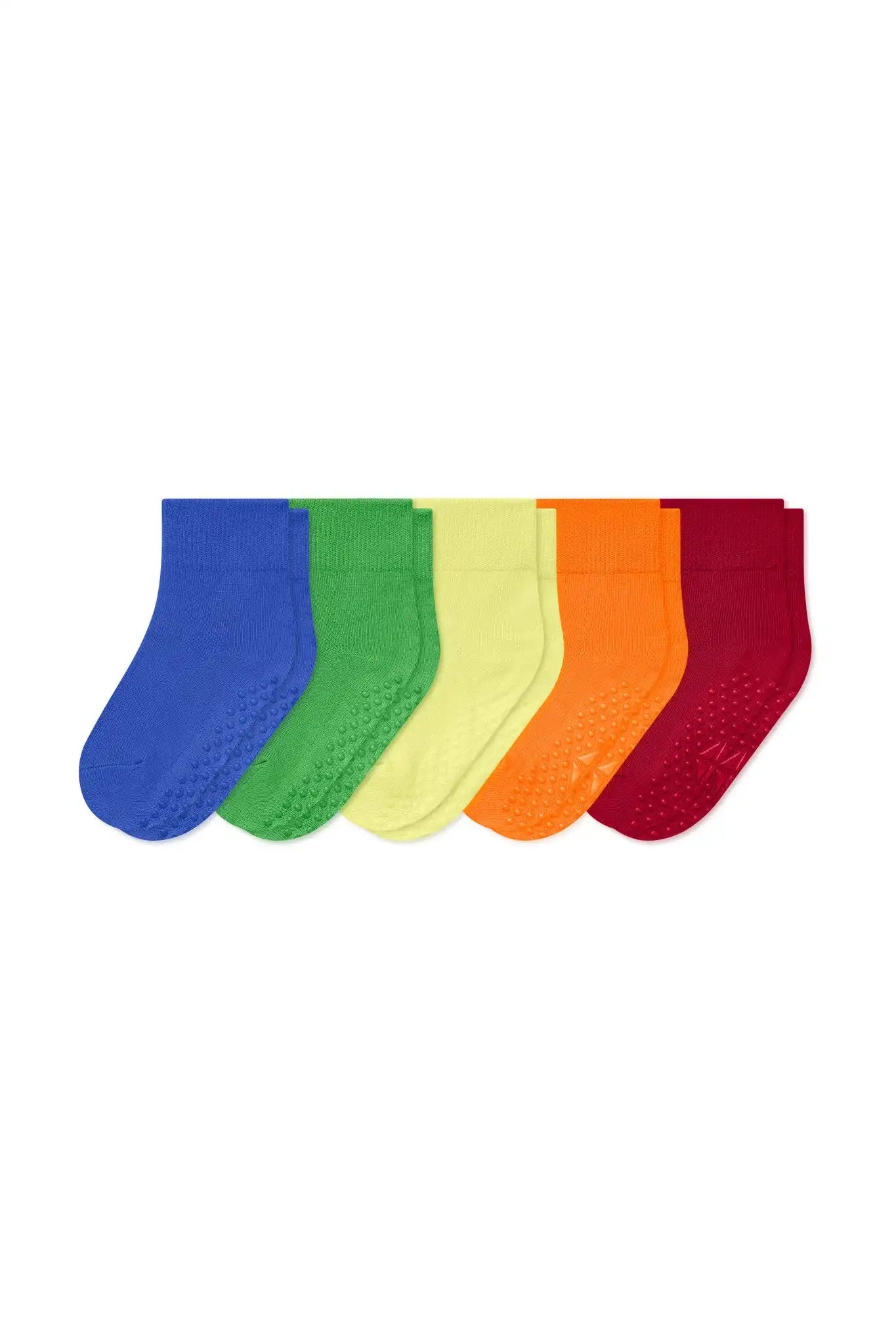 kytebabysacks.us.com