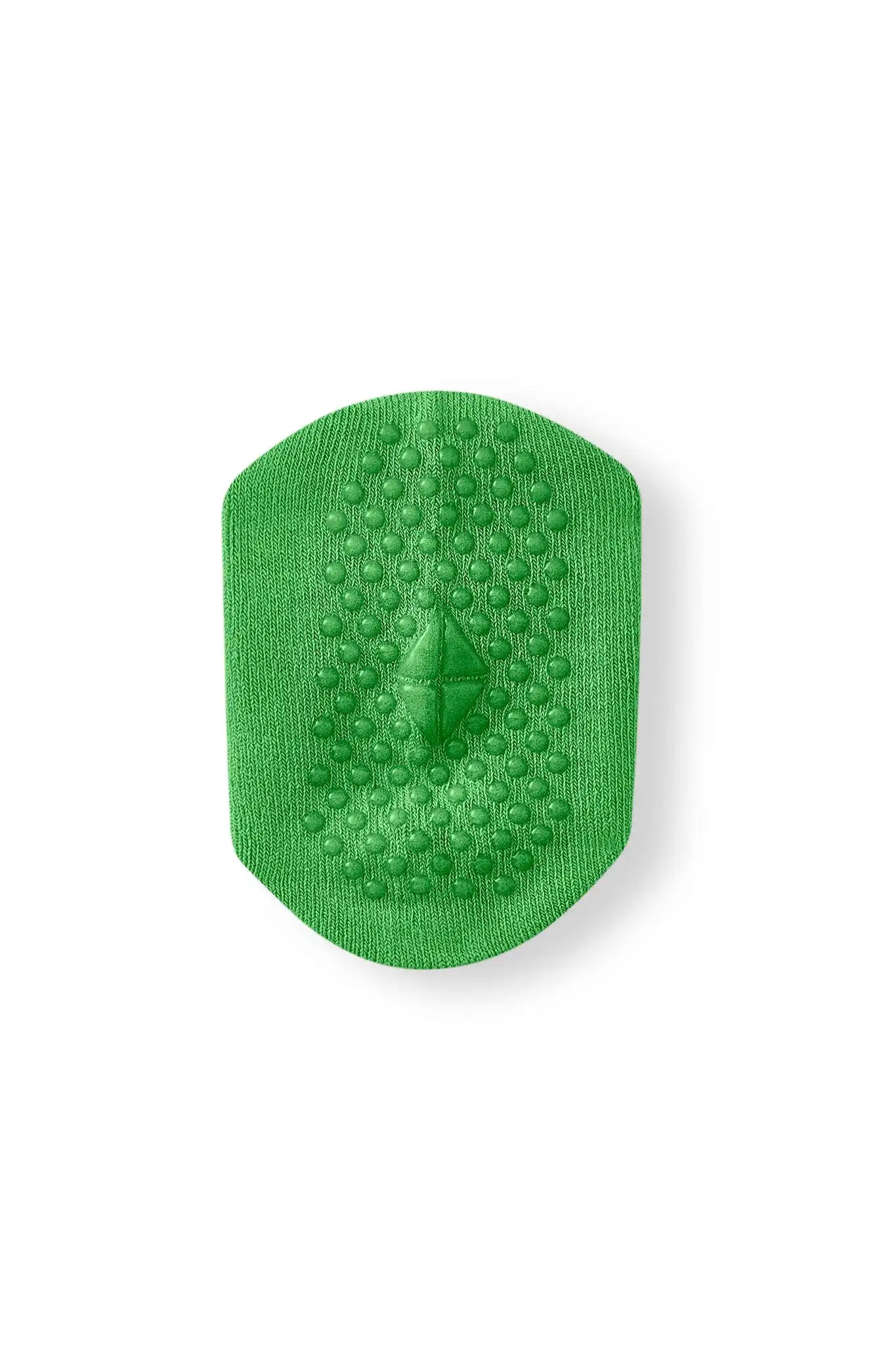 kytebabysacks.us.com