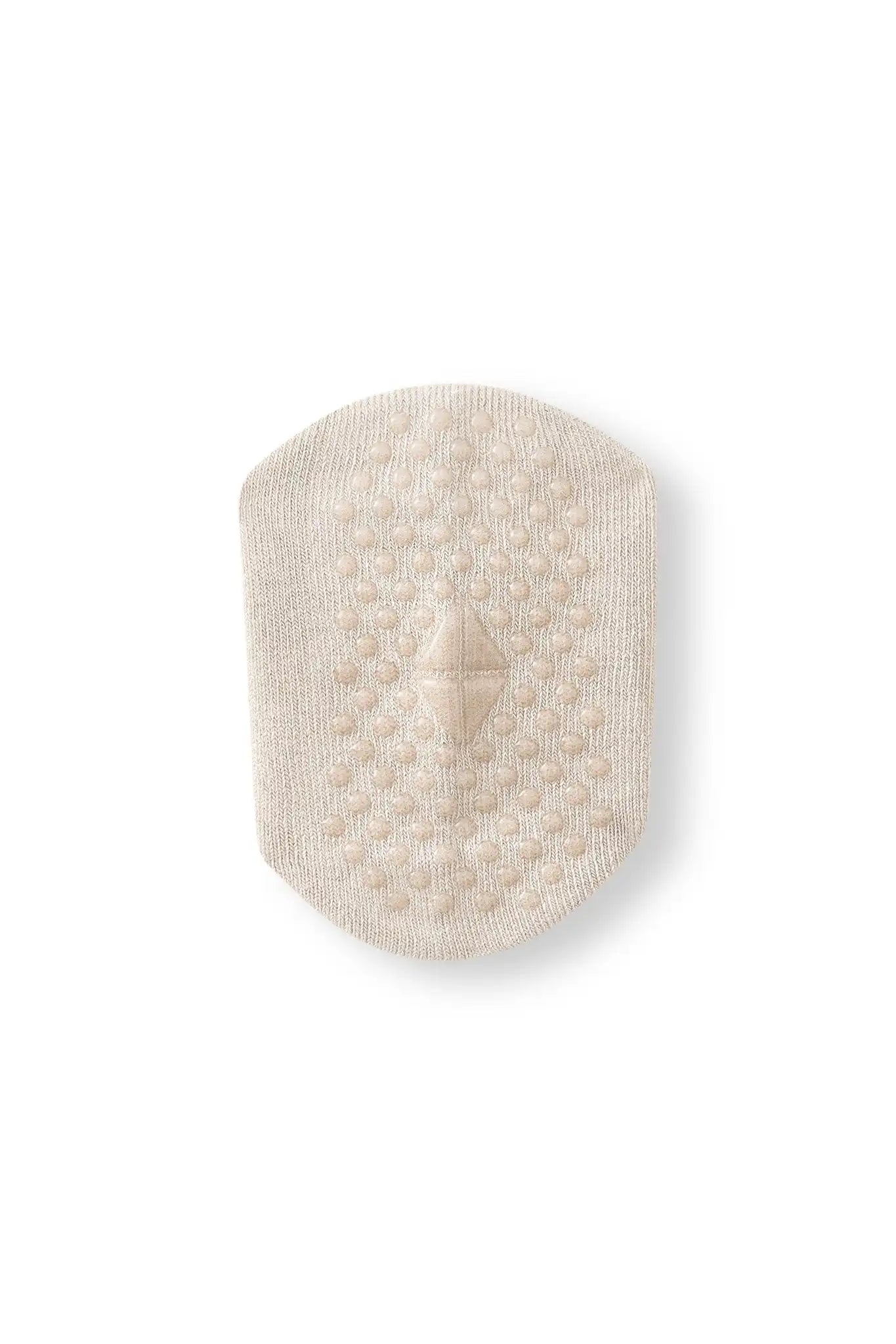 kytebabysacks.us.com