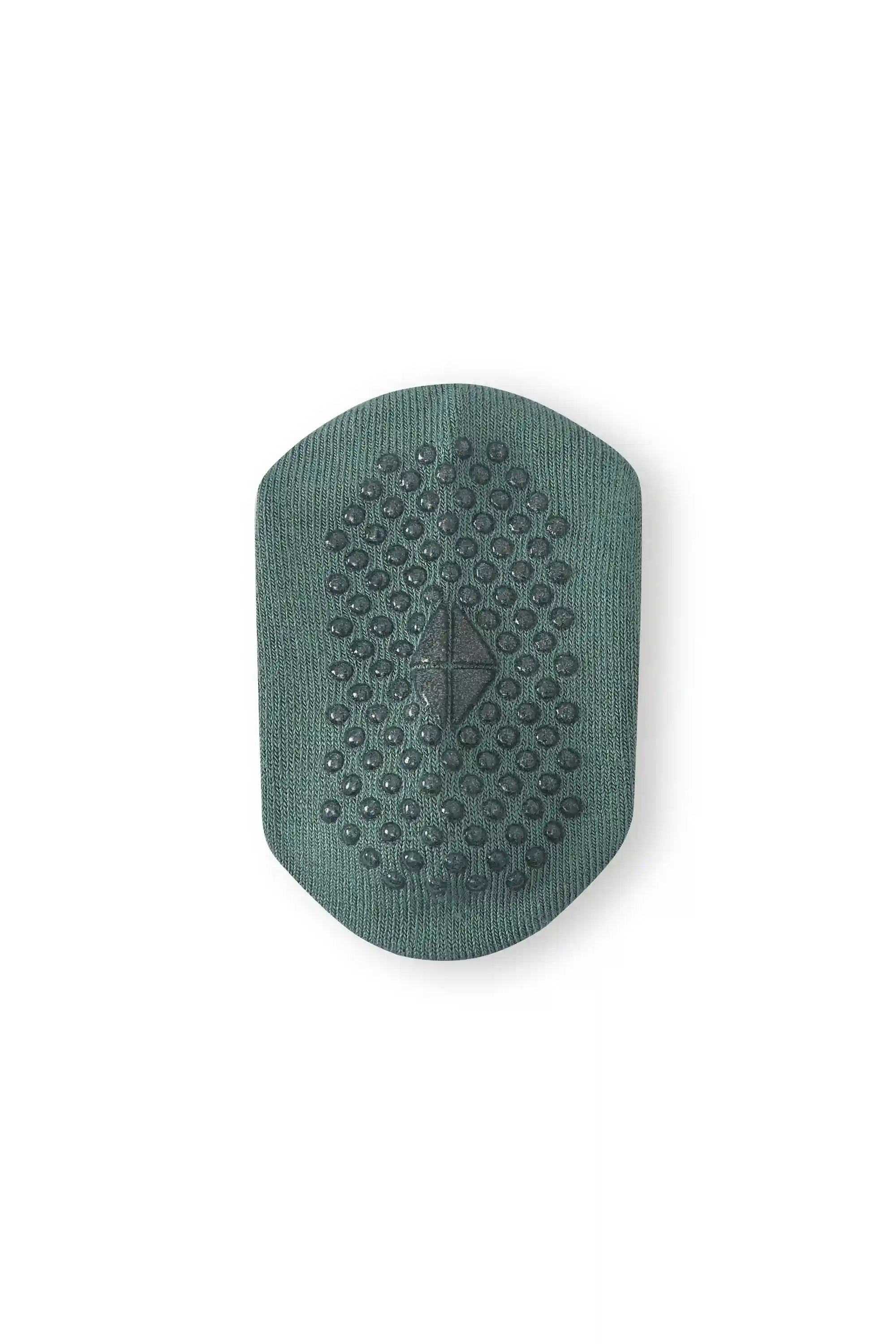 kytebabysacks.us.com