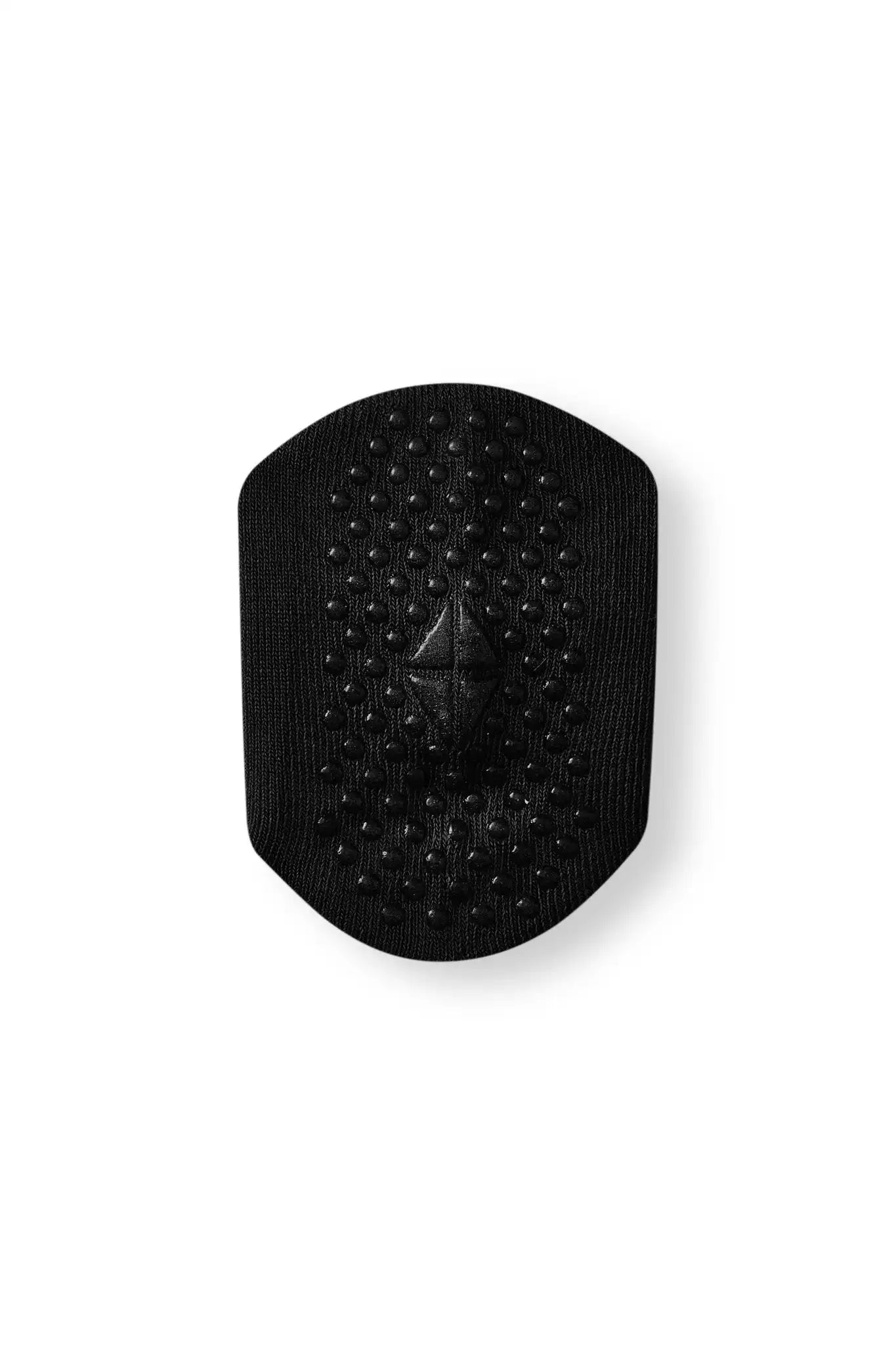 kytebabysacks.us.com