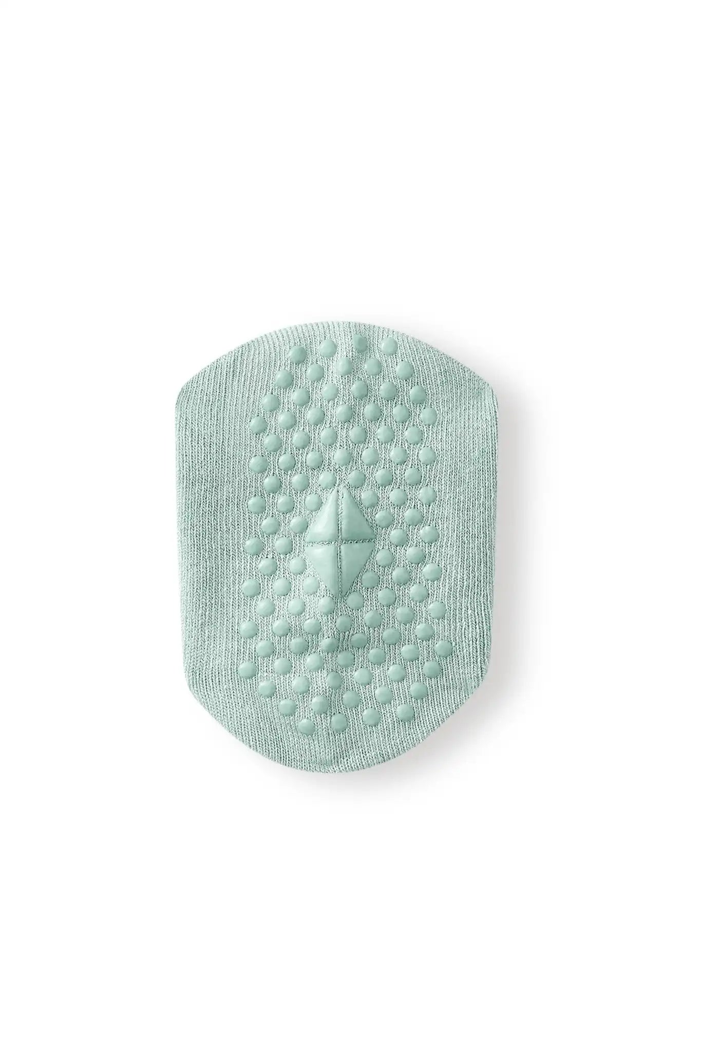 kytebabysacks.us.com
