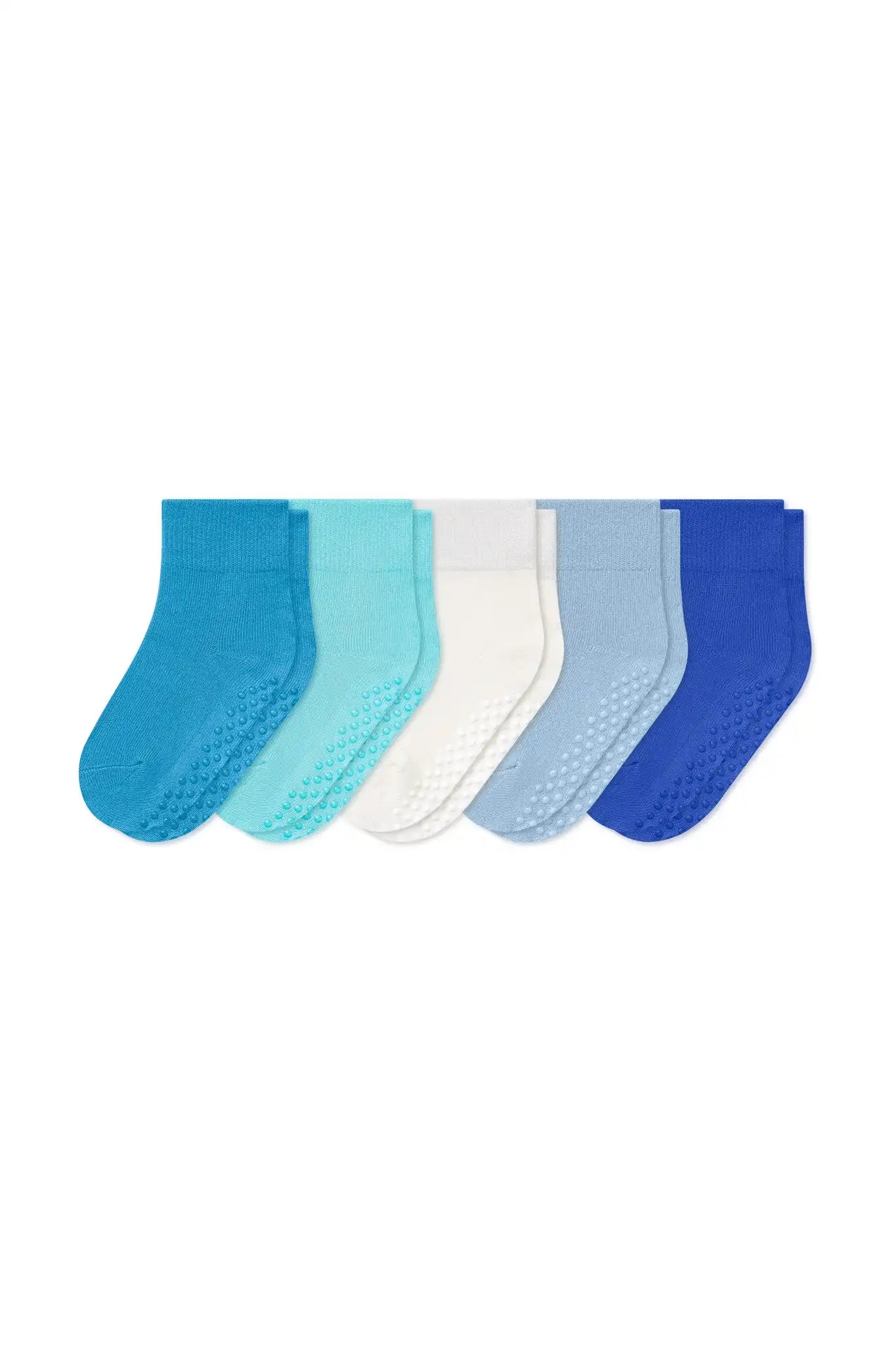 kytebabysacks.us.com