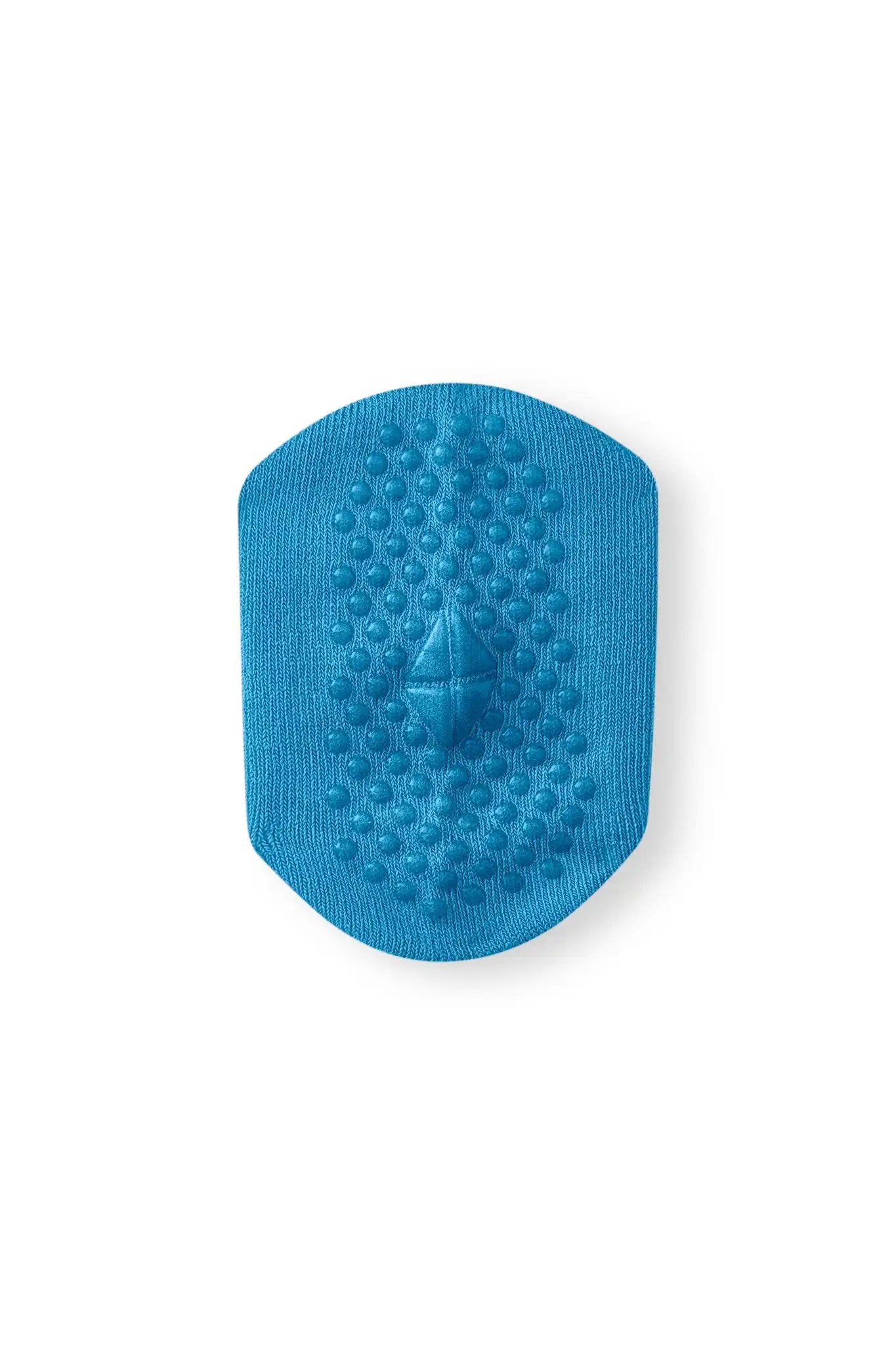 kytebabysacks.us.com