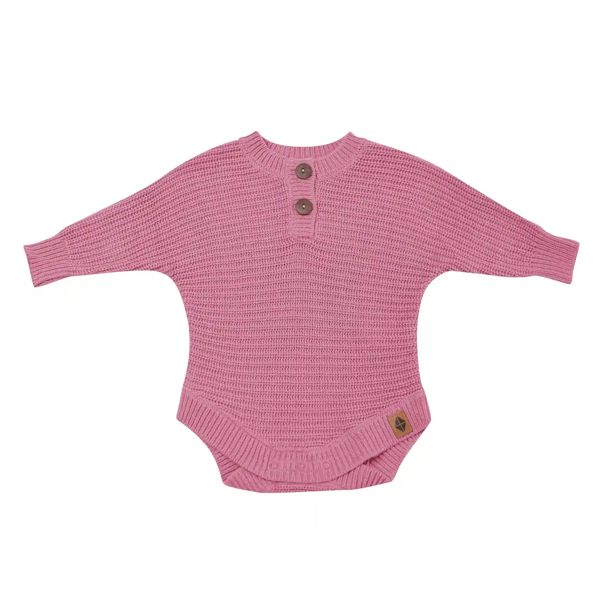 kytebabysacks.us.com