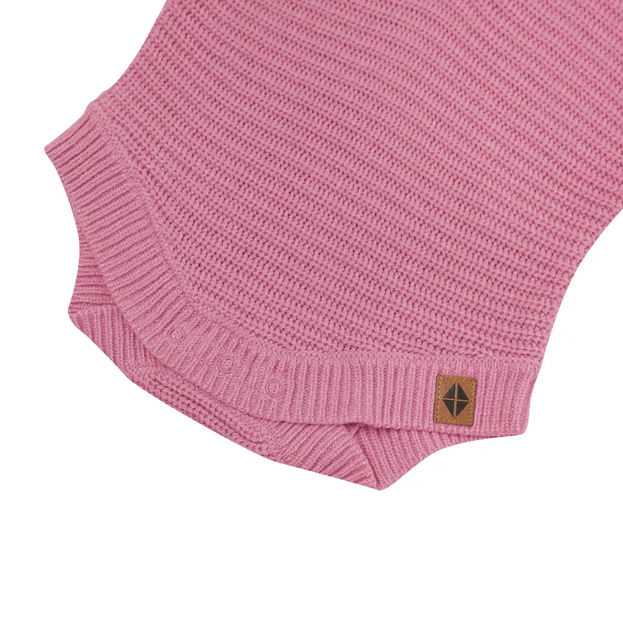 kytebabysacks.us.com