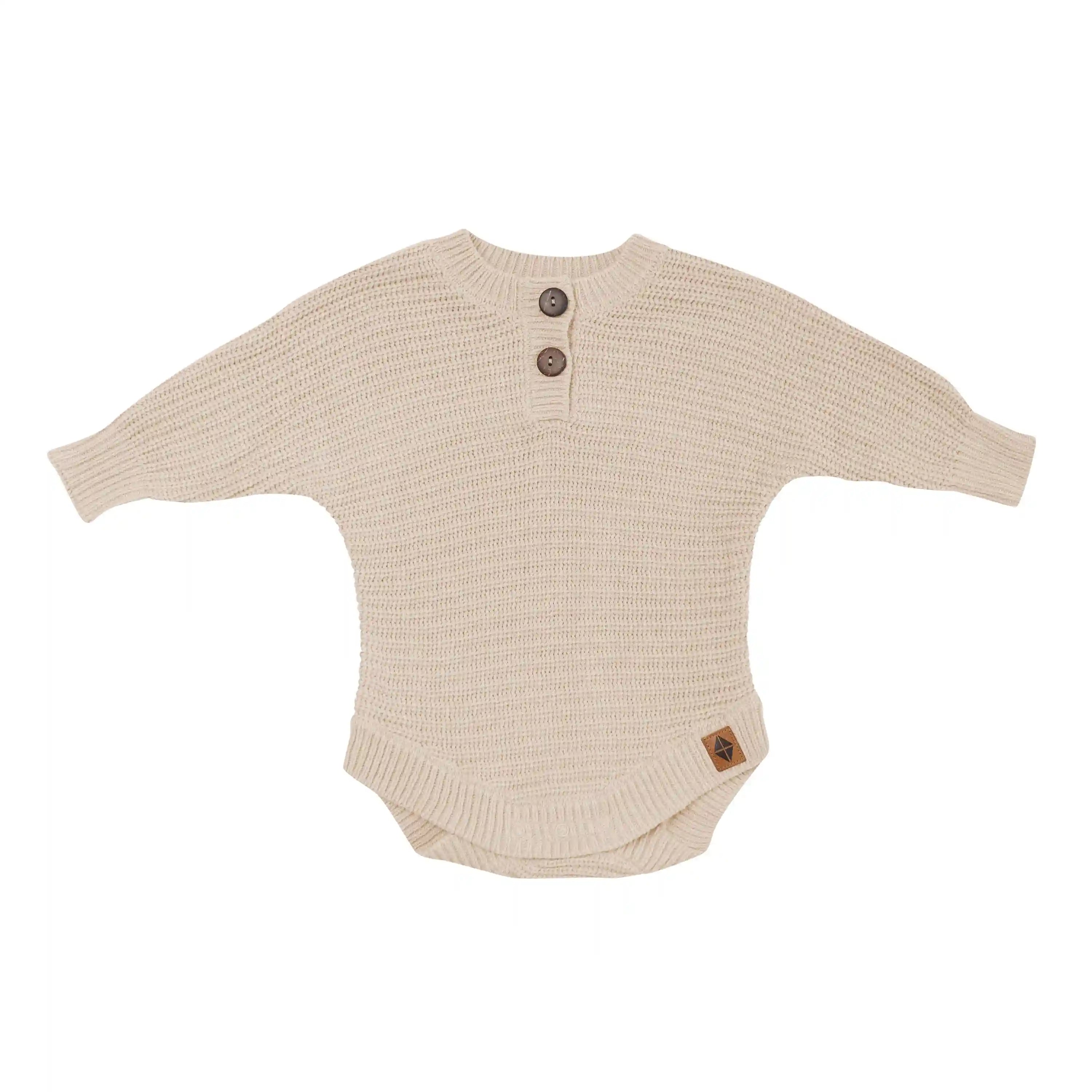 kytebabysacks.us.com