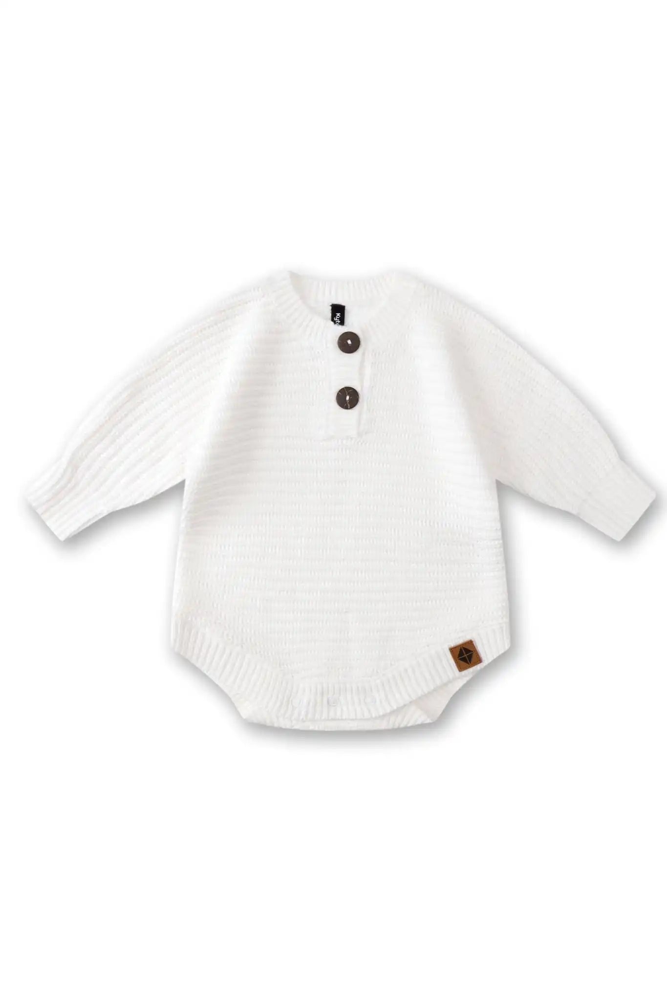 kytebabysacks.us.com