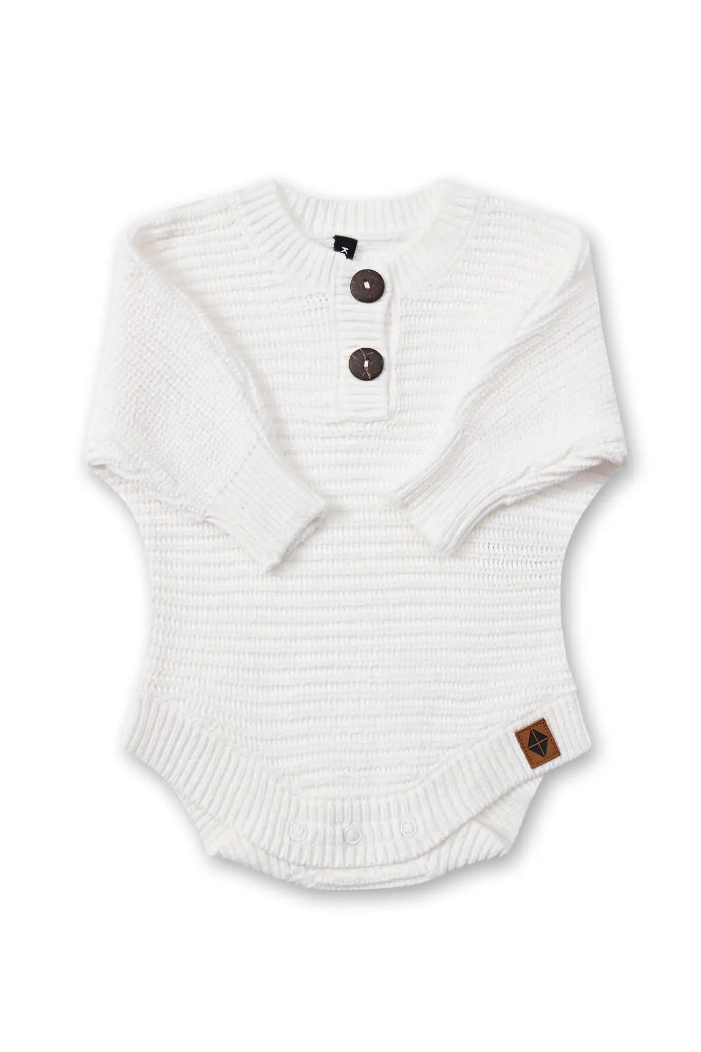 kytebabysacks.us.com