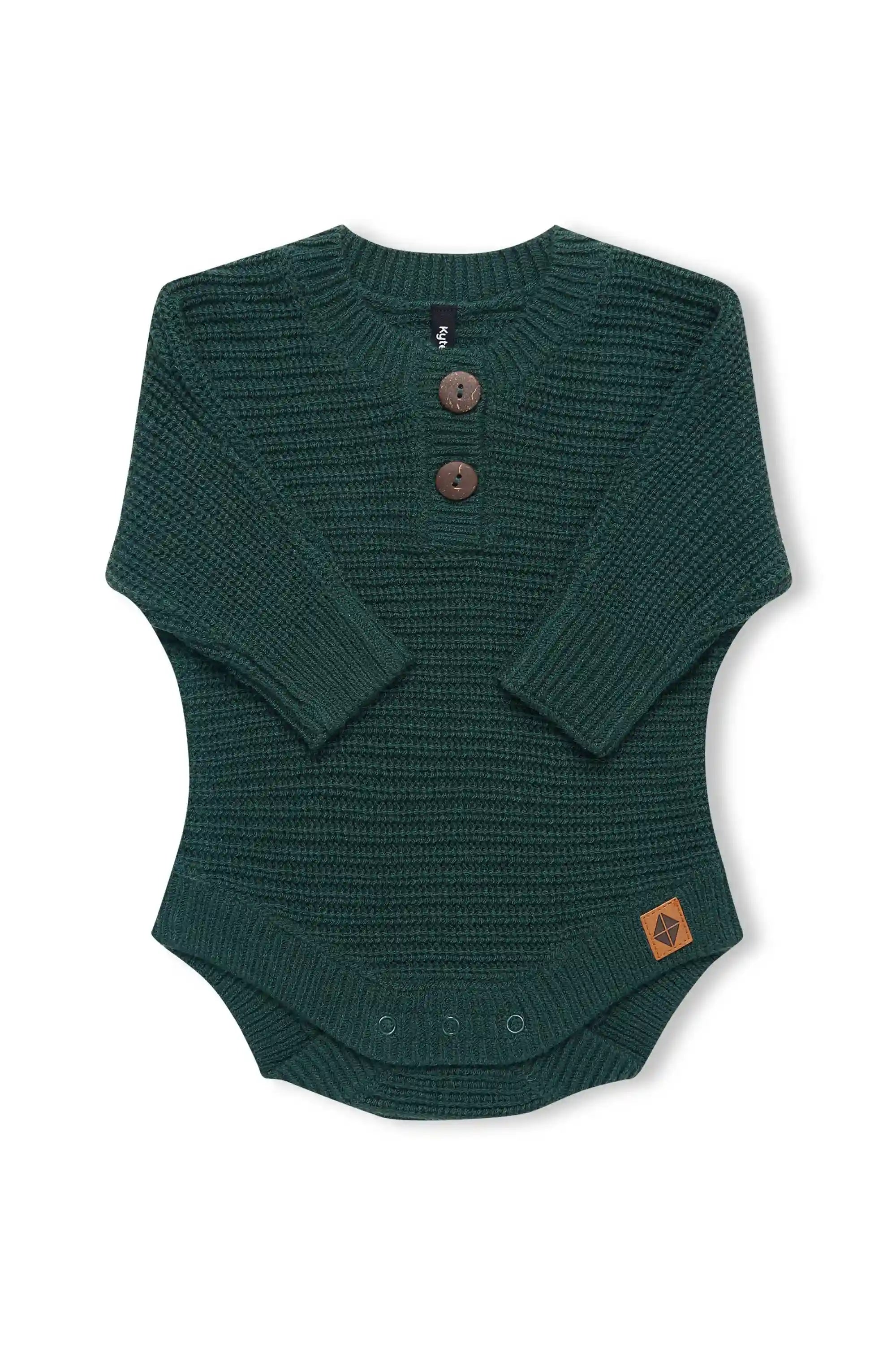 kytebabysacks.us.com