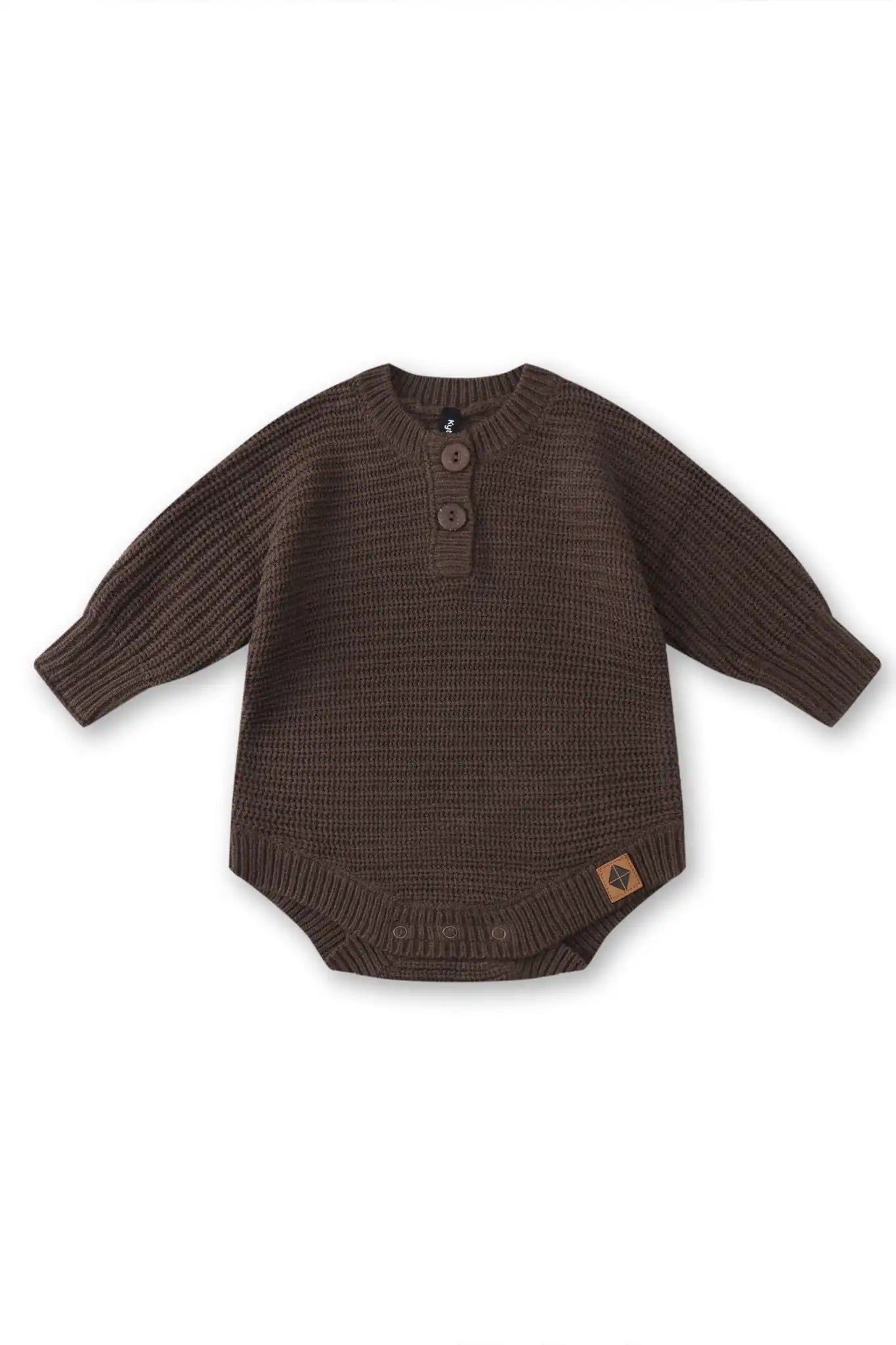kytebabysacks.us.com