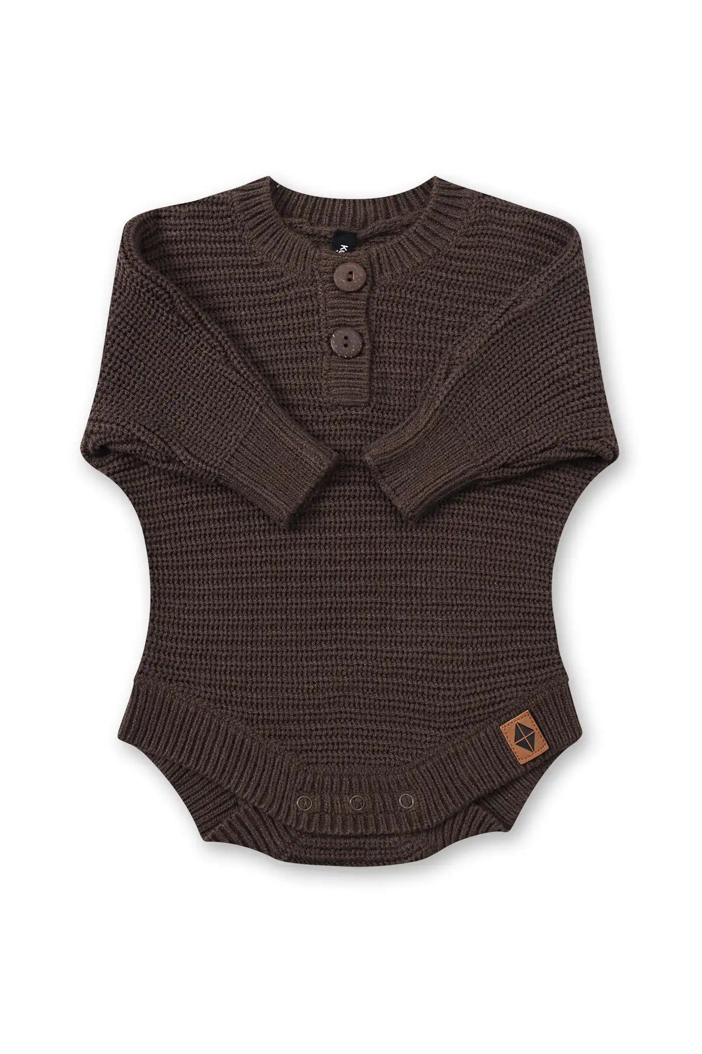kytebabysacks.us.com
