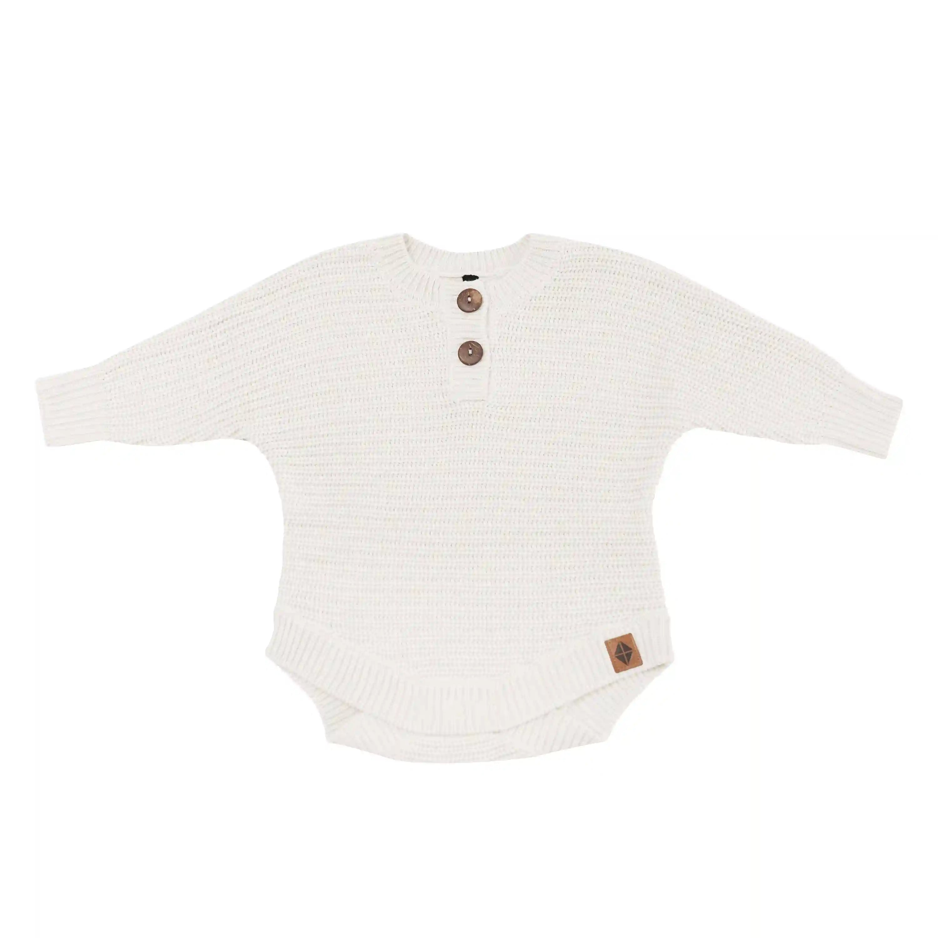 kytebabysacks.us.com
