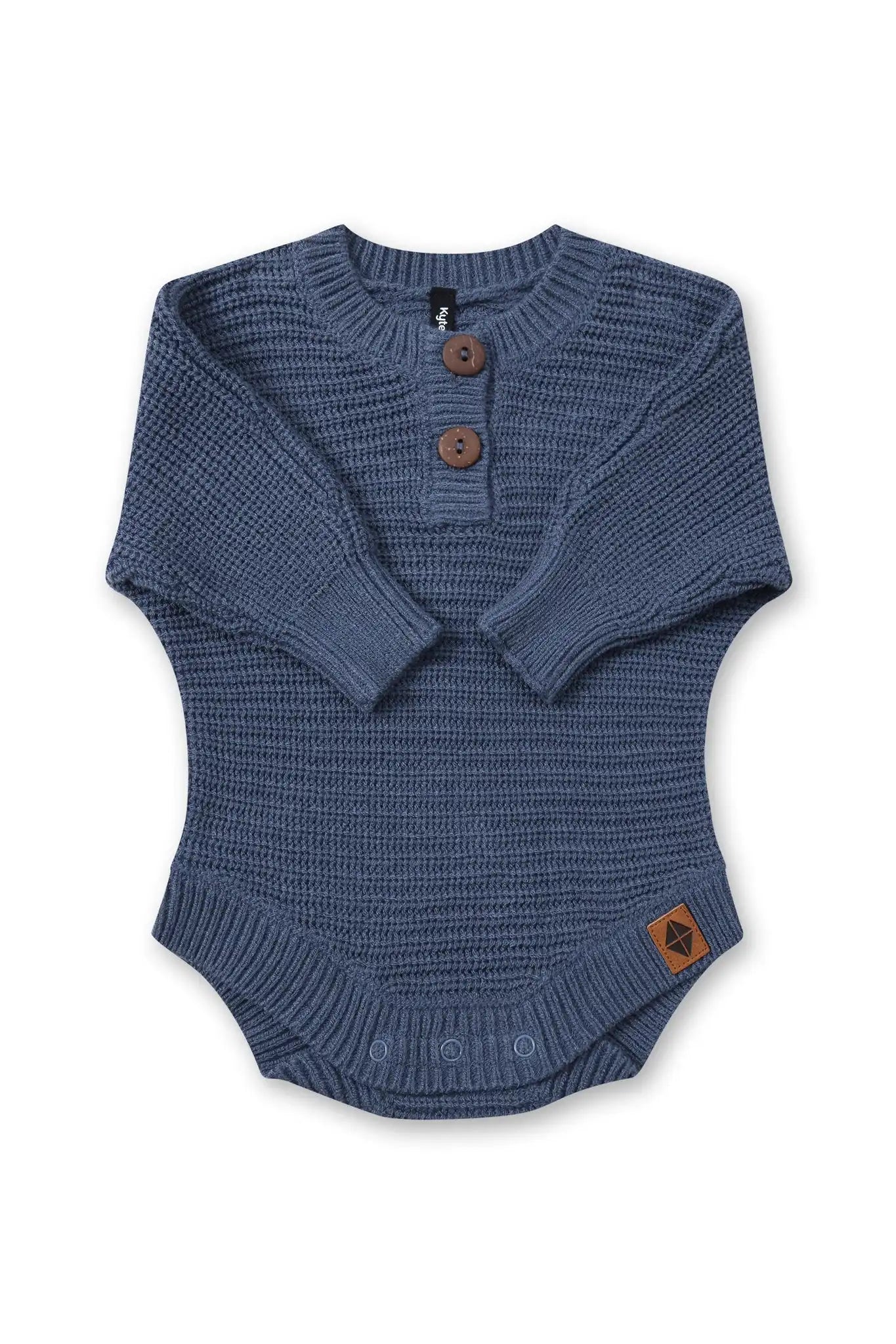 kytebabysacks.us.com