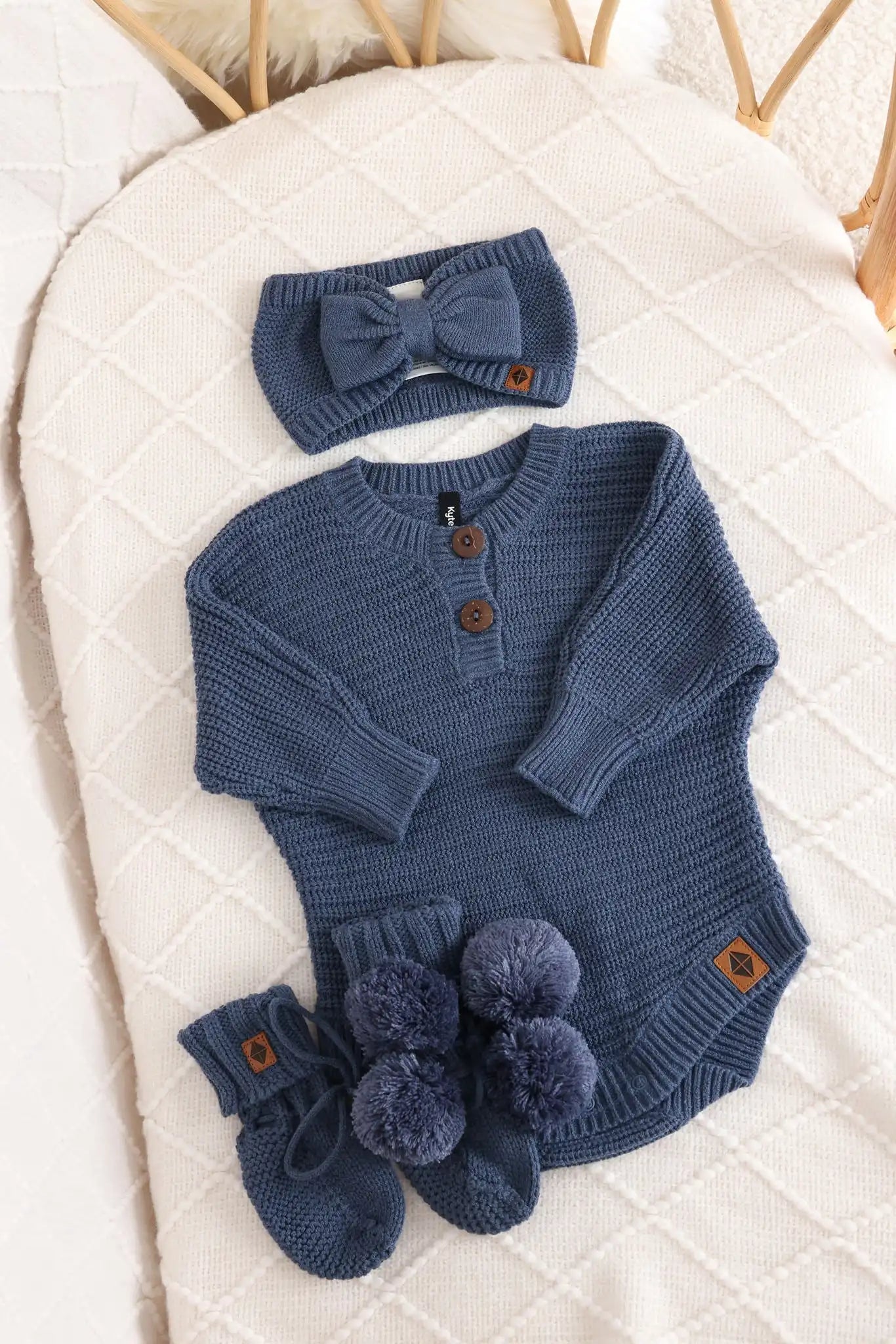 kytebabysacks.us.com
