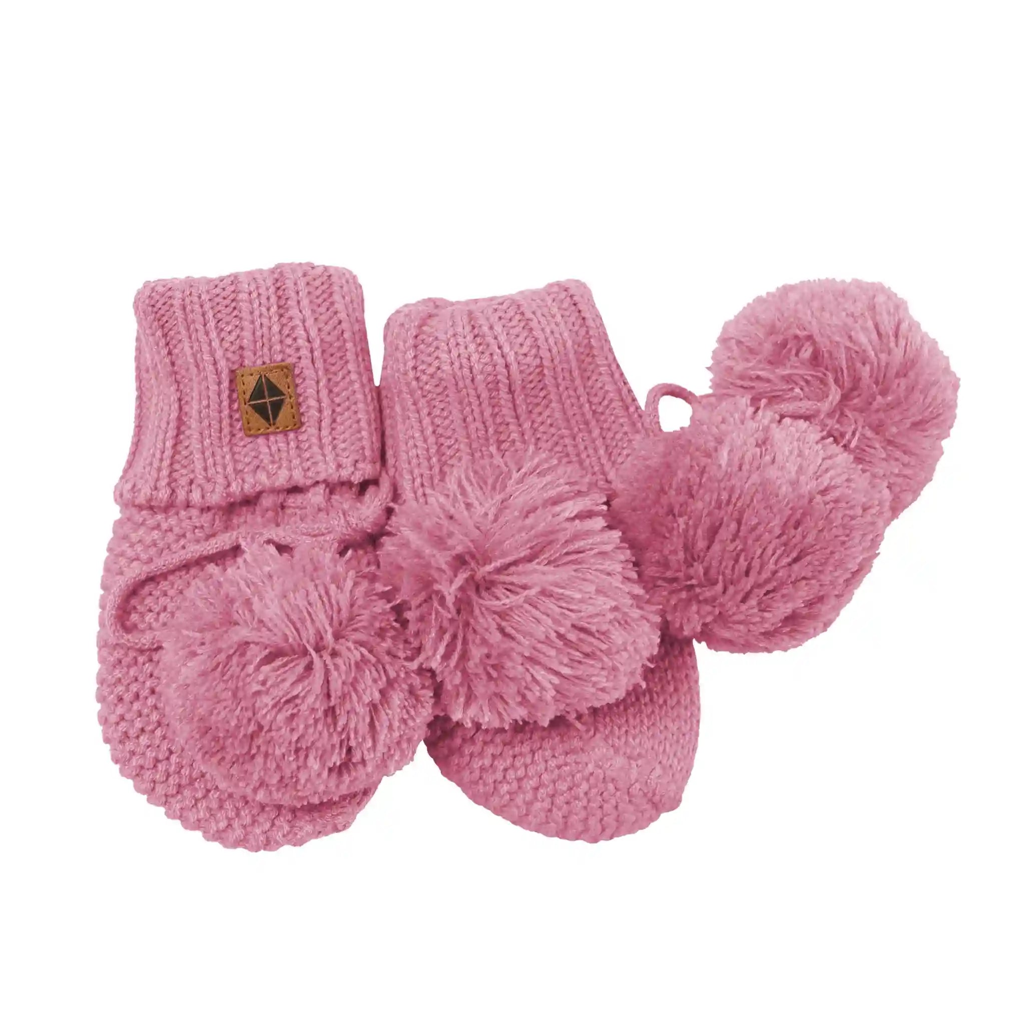 kytebabysacks.us.com