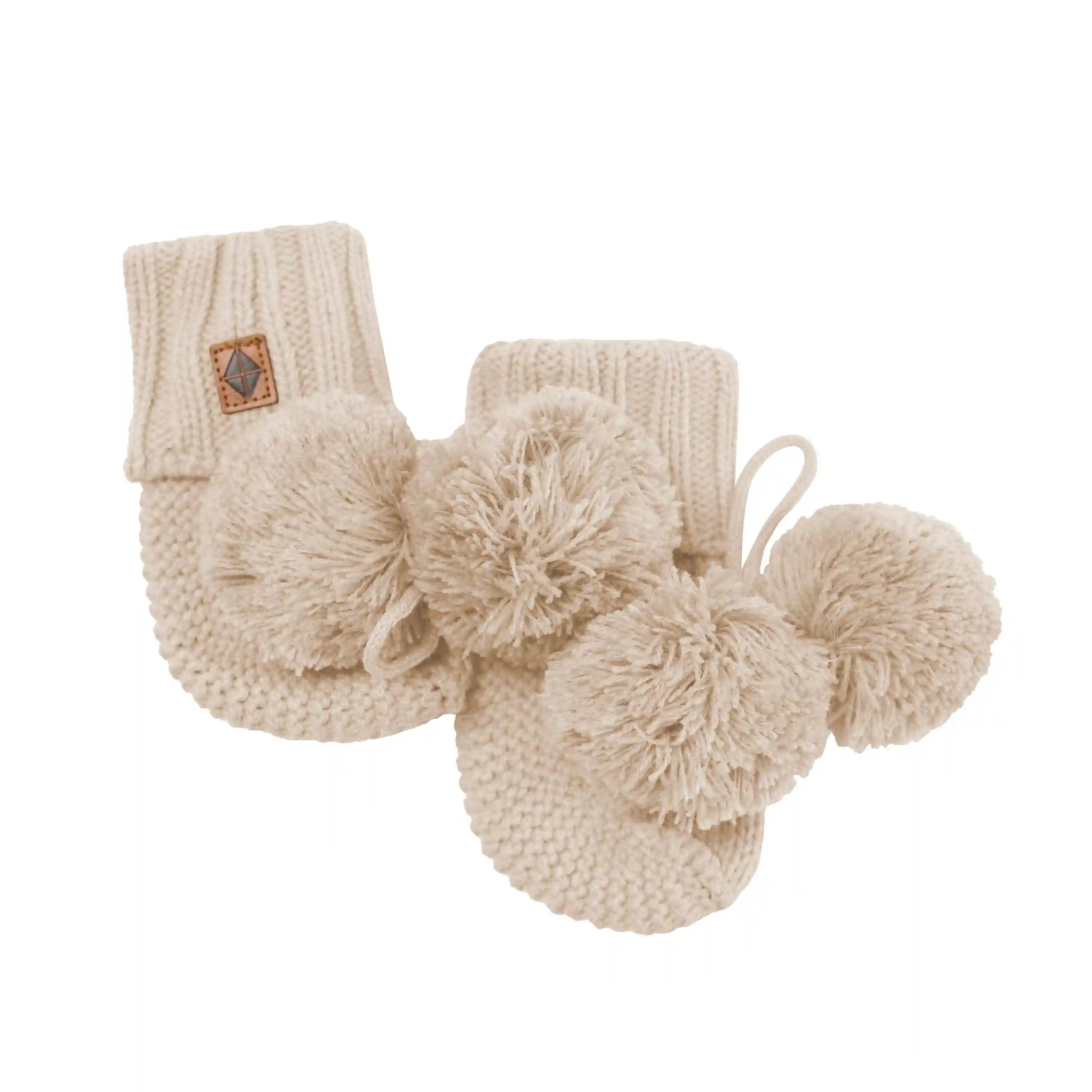 kytebabysacks.us.com