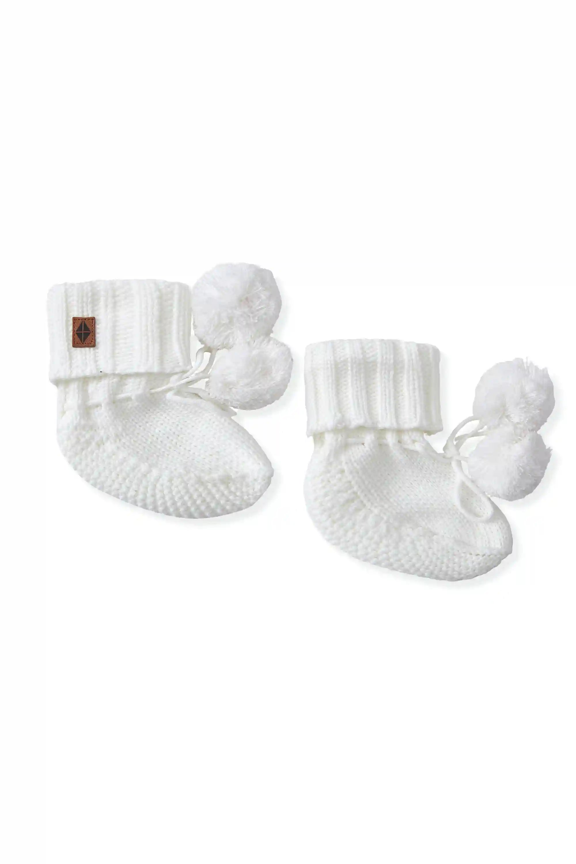 kytebabysacks.us.com