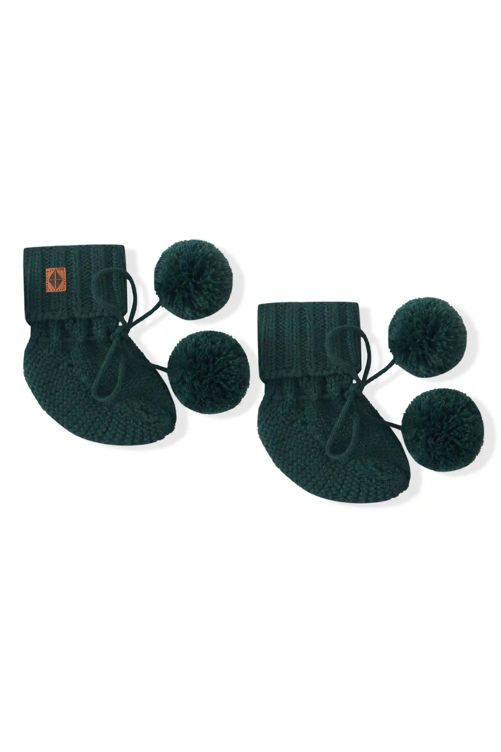 kytebabysacks.us.com