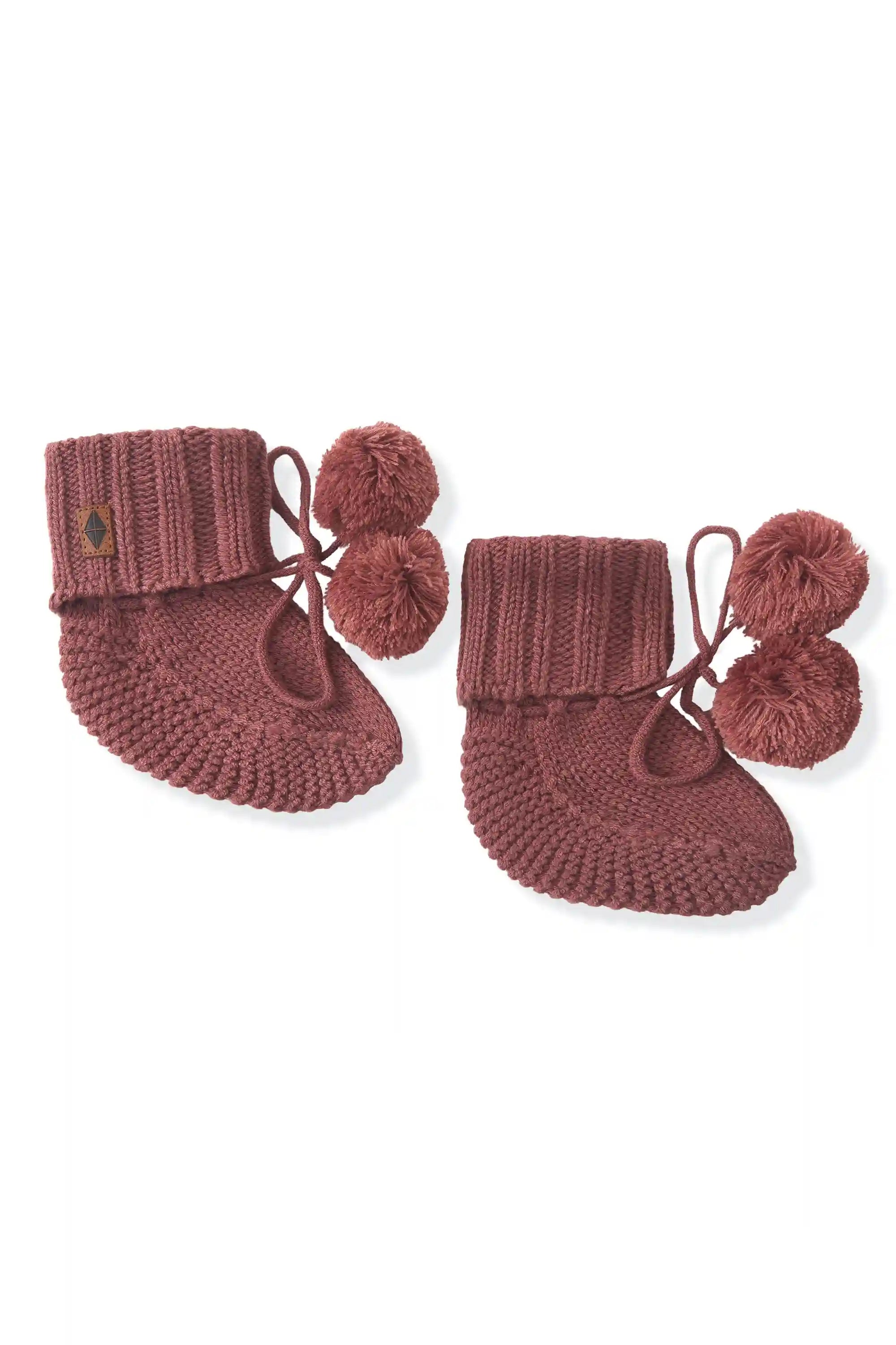 kytebabysacks.us.com