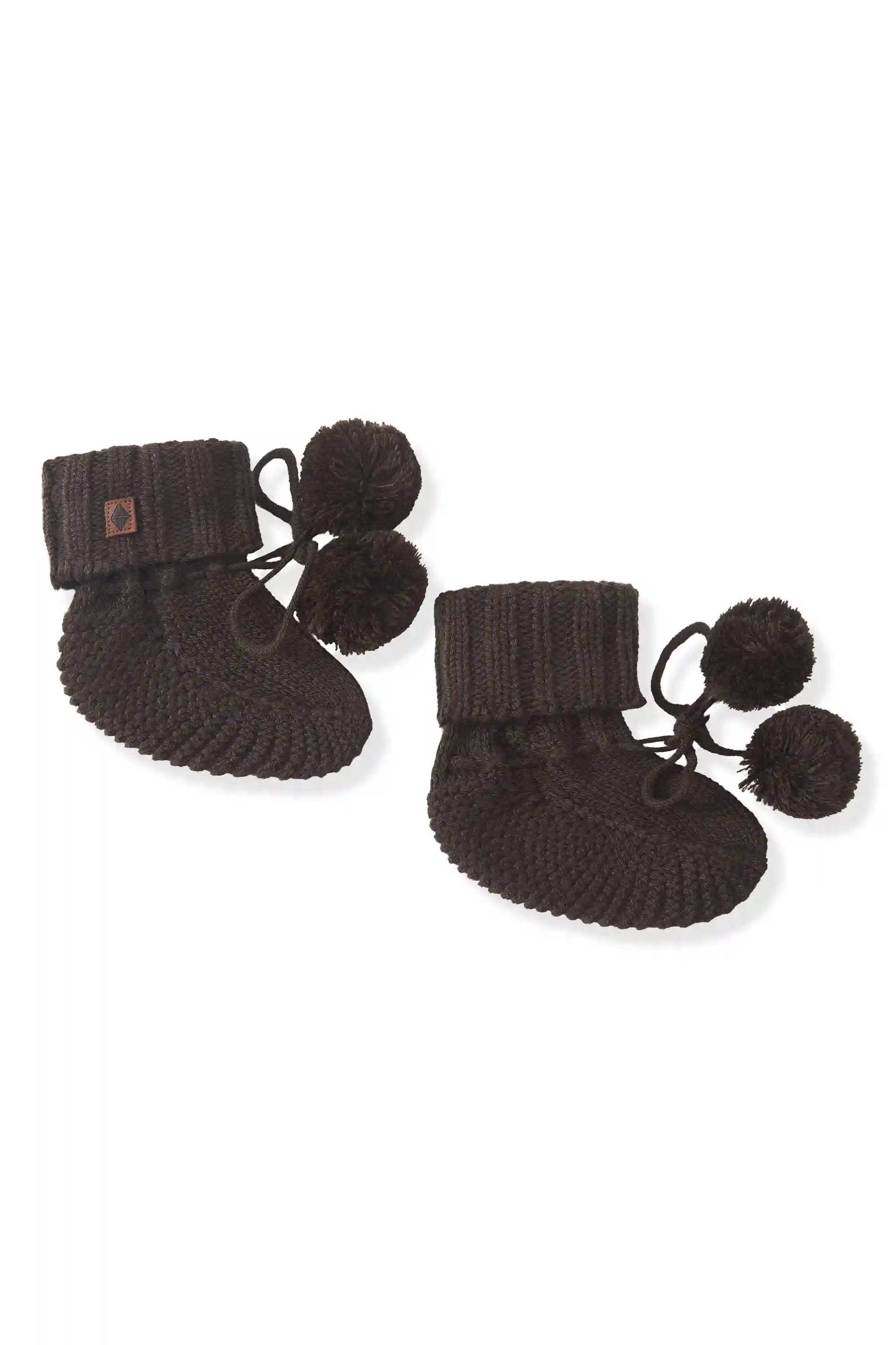 kytebabysacks.us.com