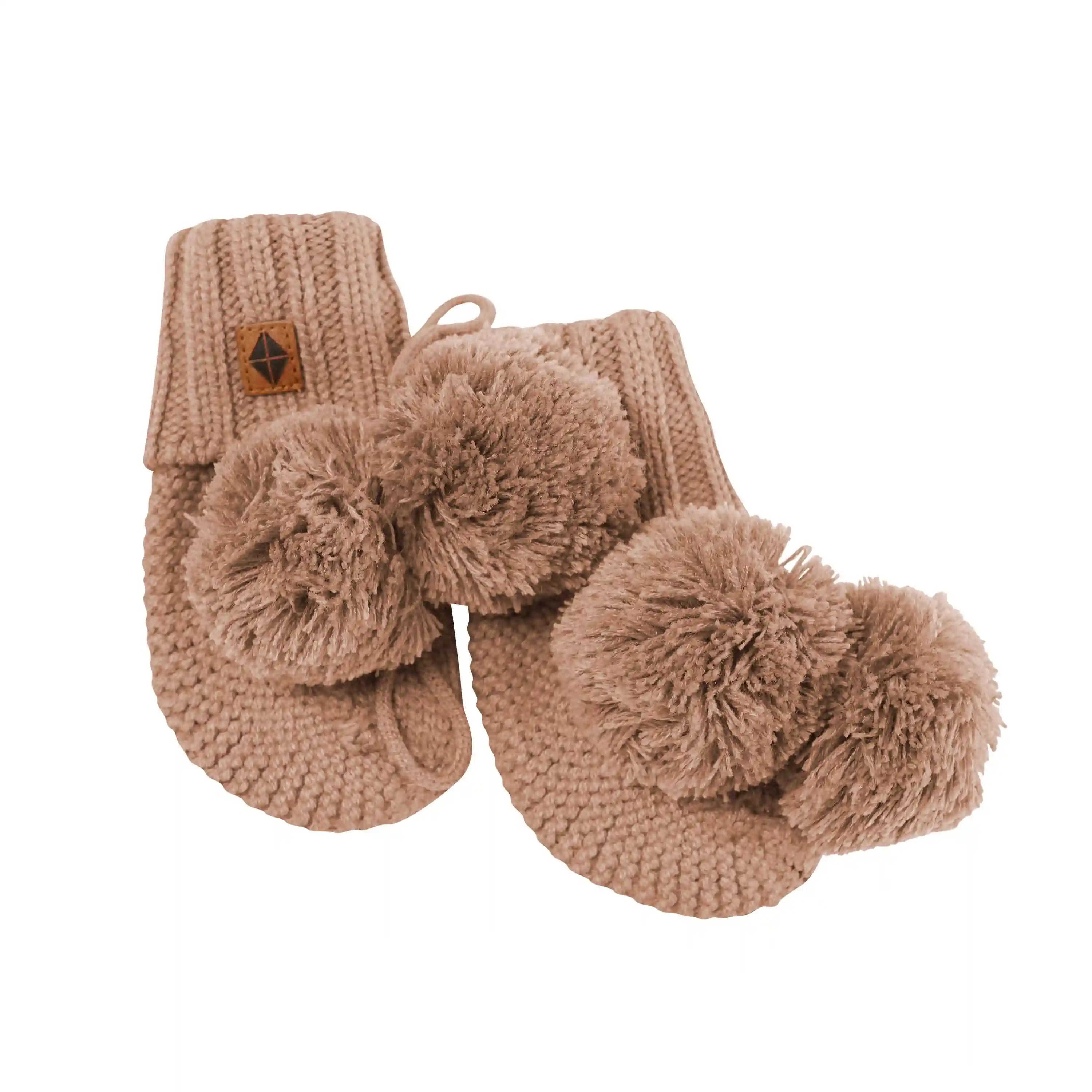 kytebabysacks.us.com