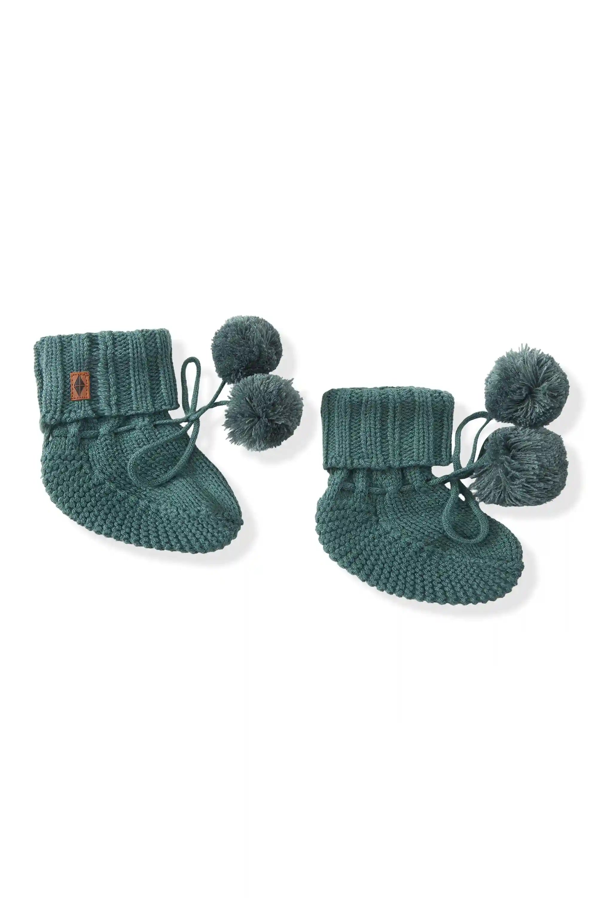 kytebabysacks.us.com