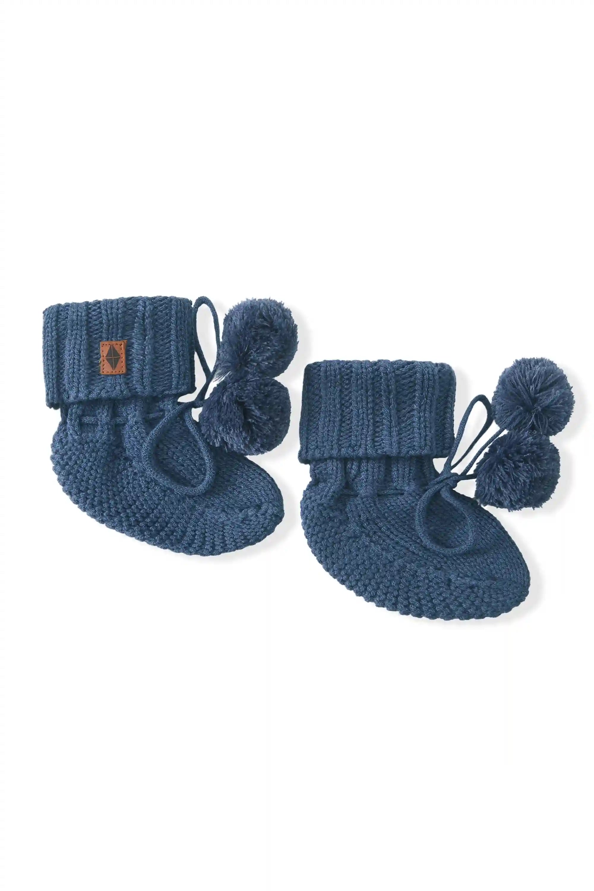 kytebabysacks.us.com
