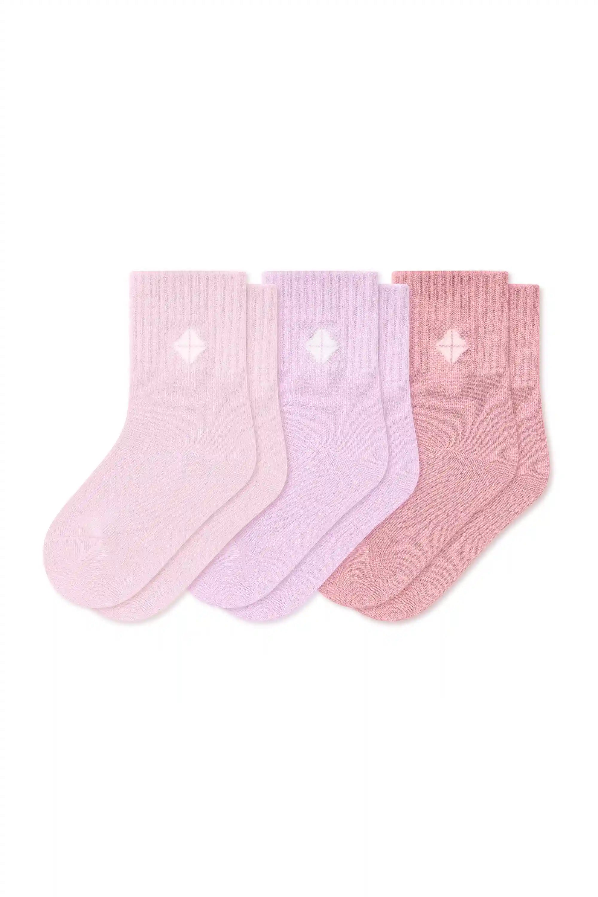 kytebabysacks.us.com