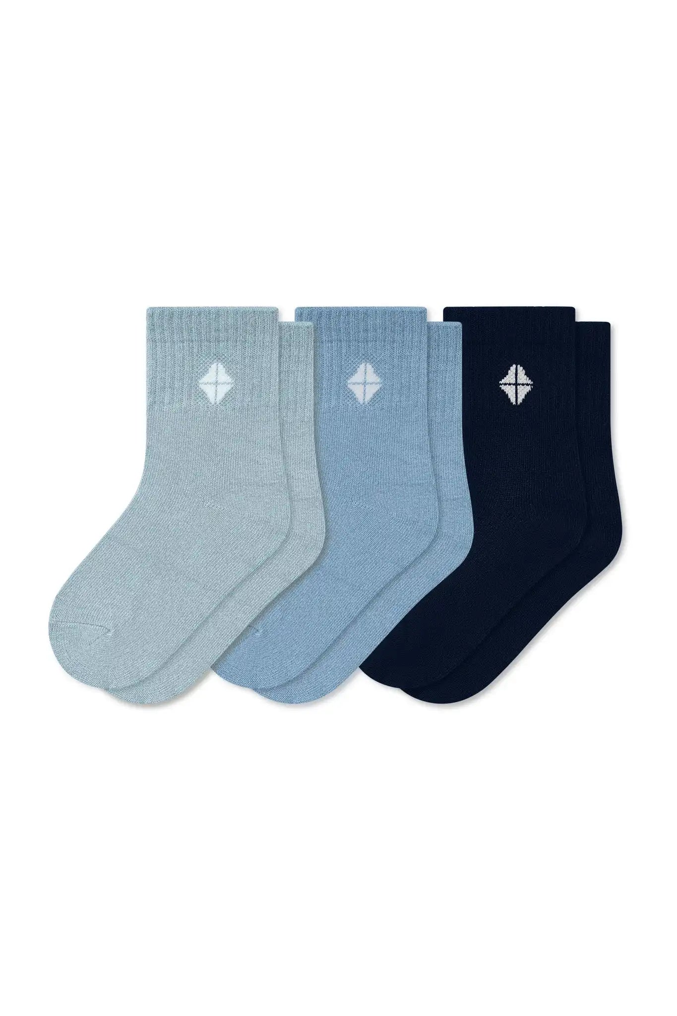 kytebabysacks.us.com