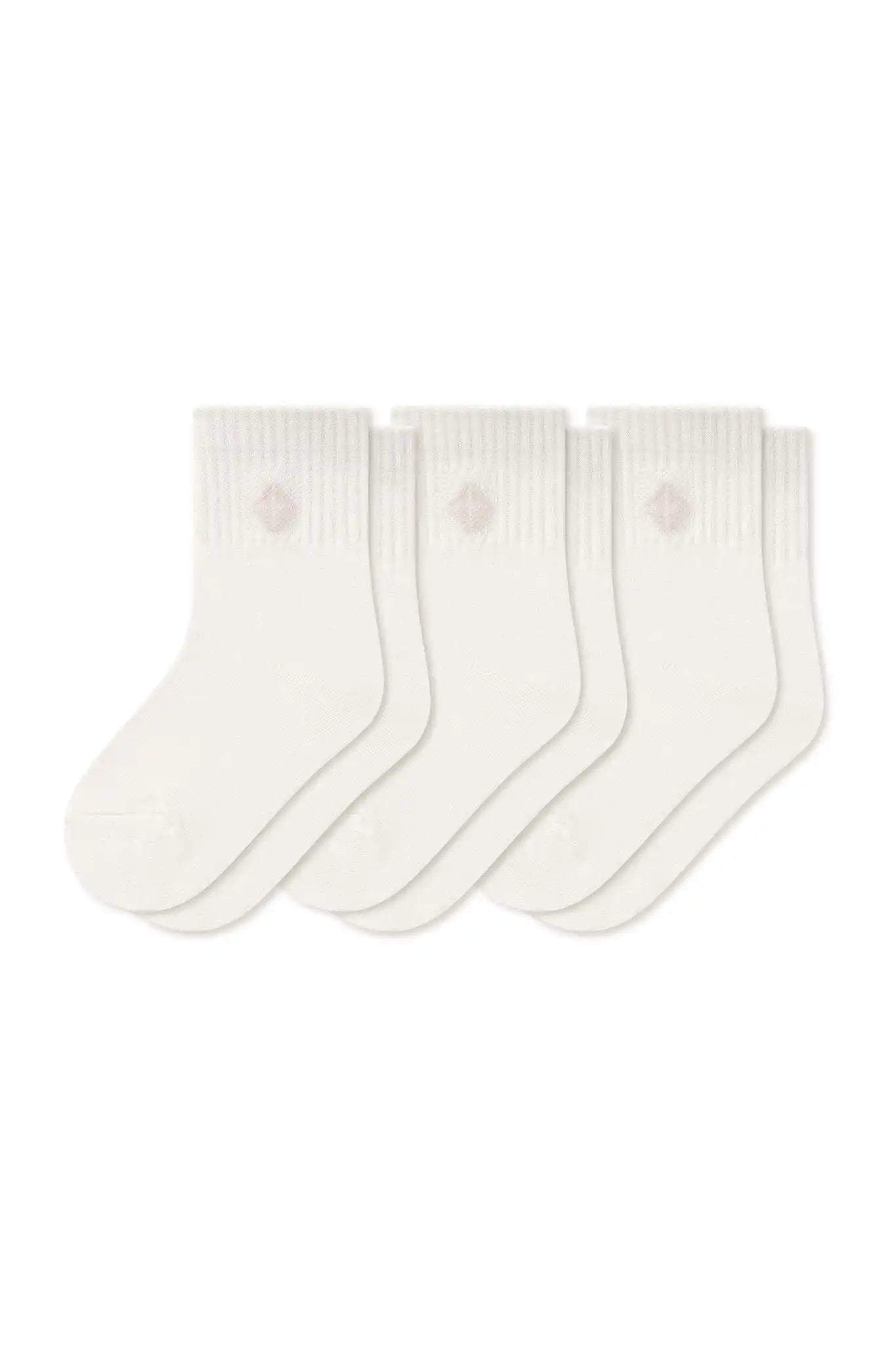 kytebabysacks.us.com