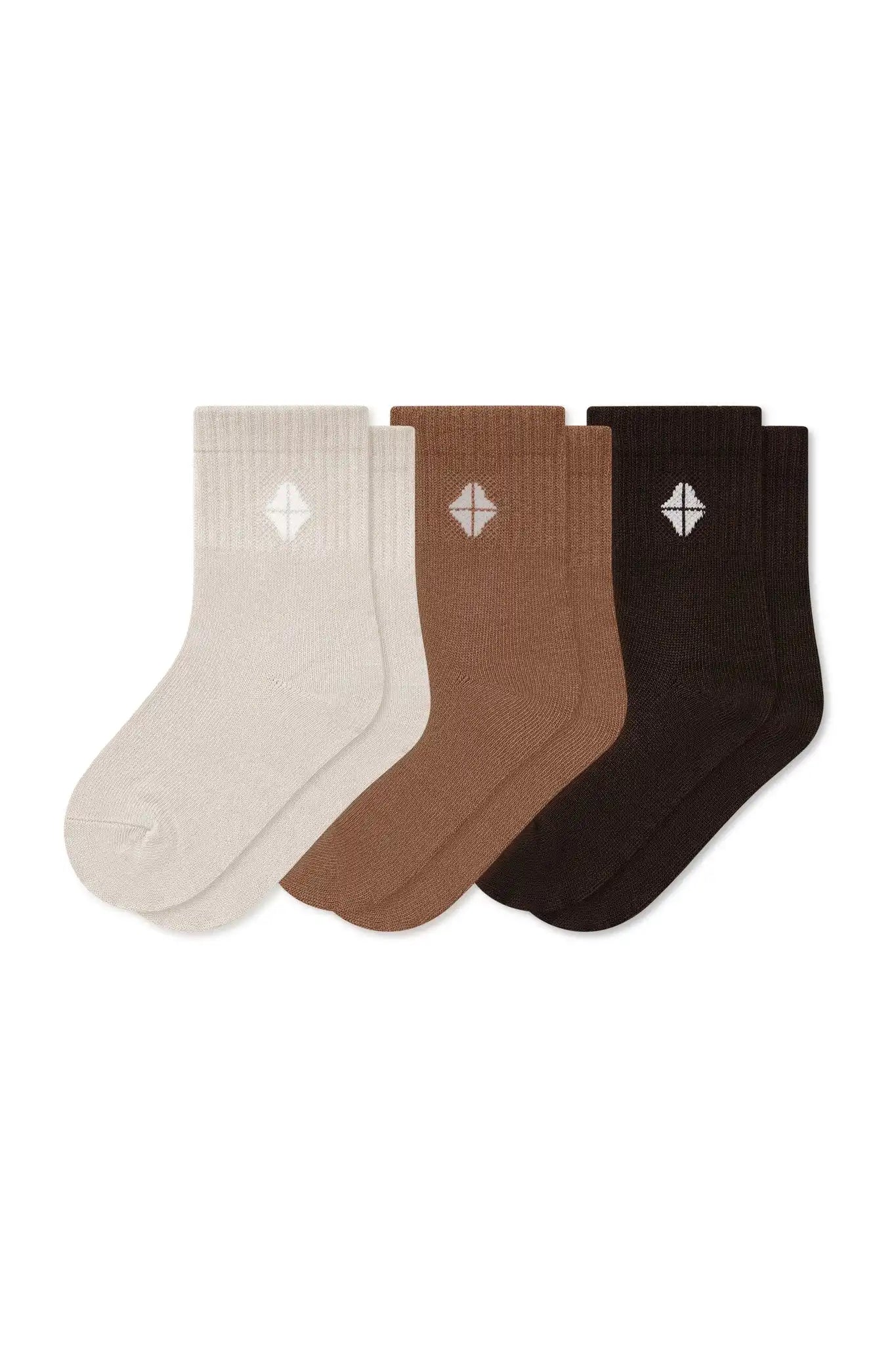 kytebabysacks.us.com