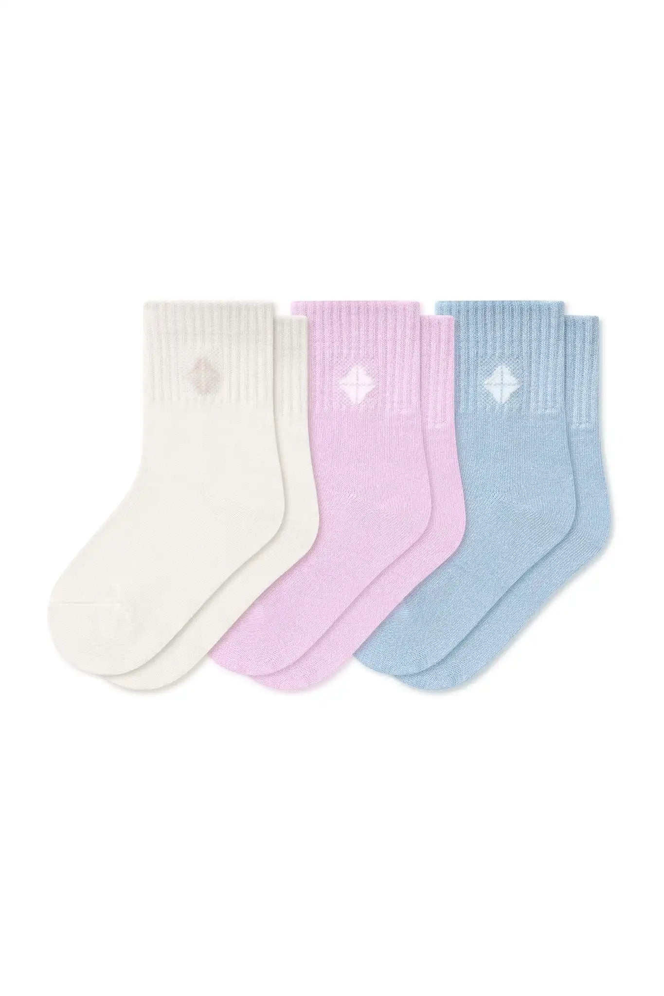 kytebabysacks.us.com