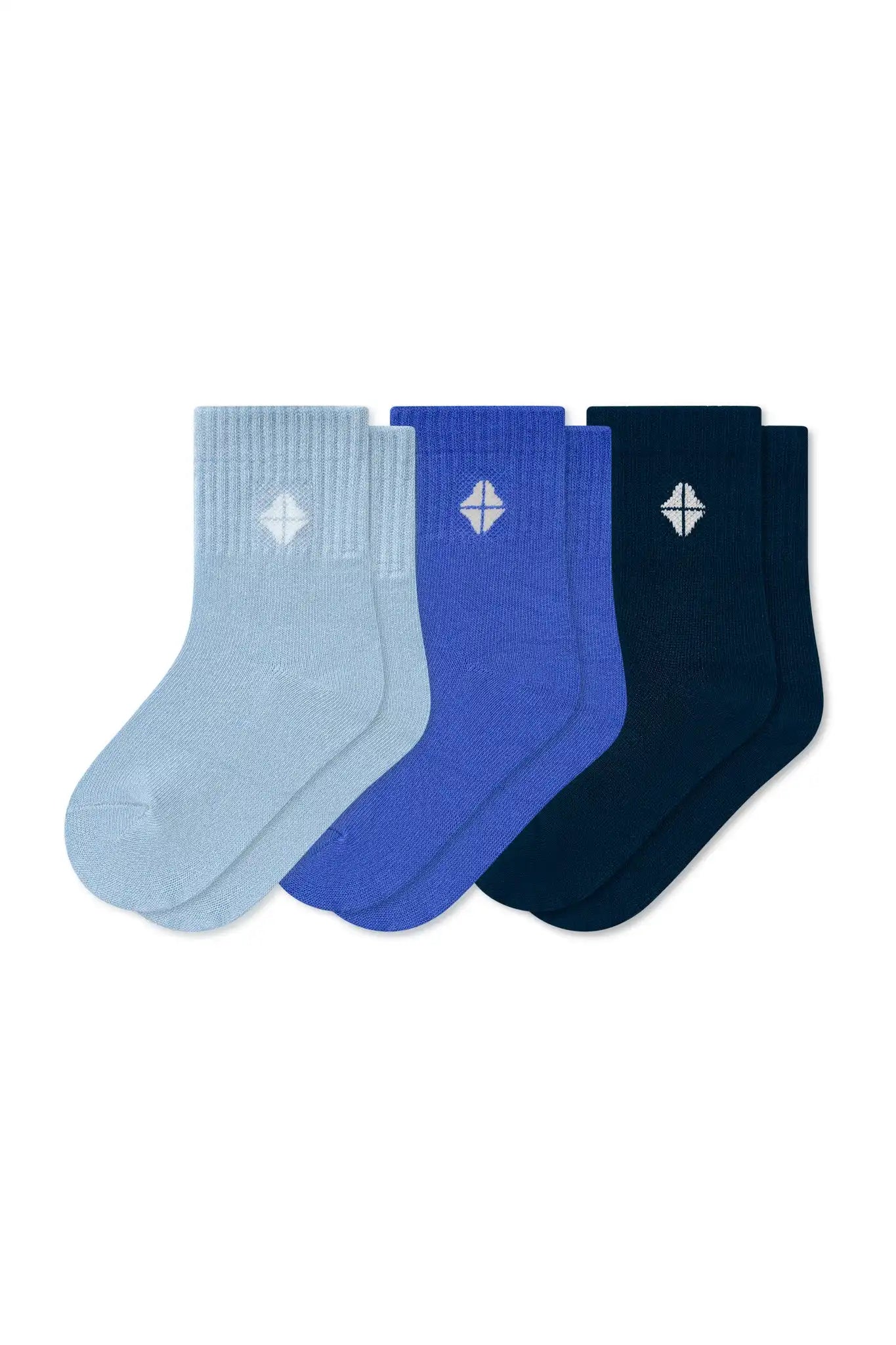 kytebabysacks.us.com