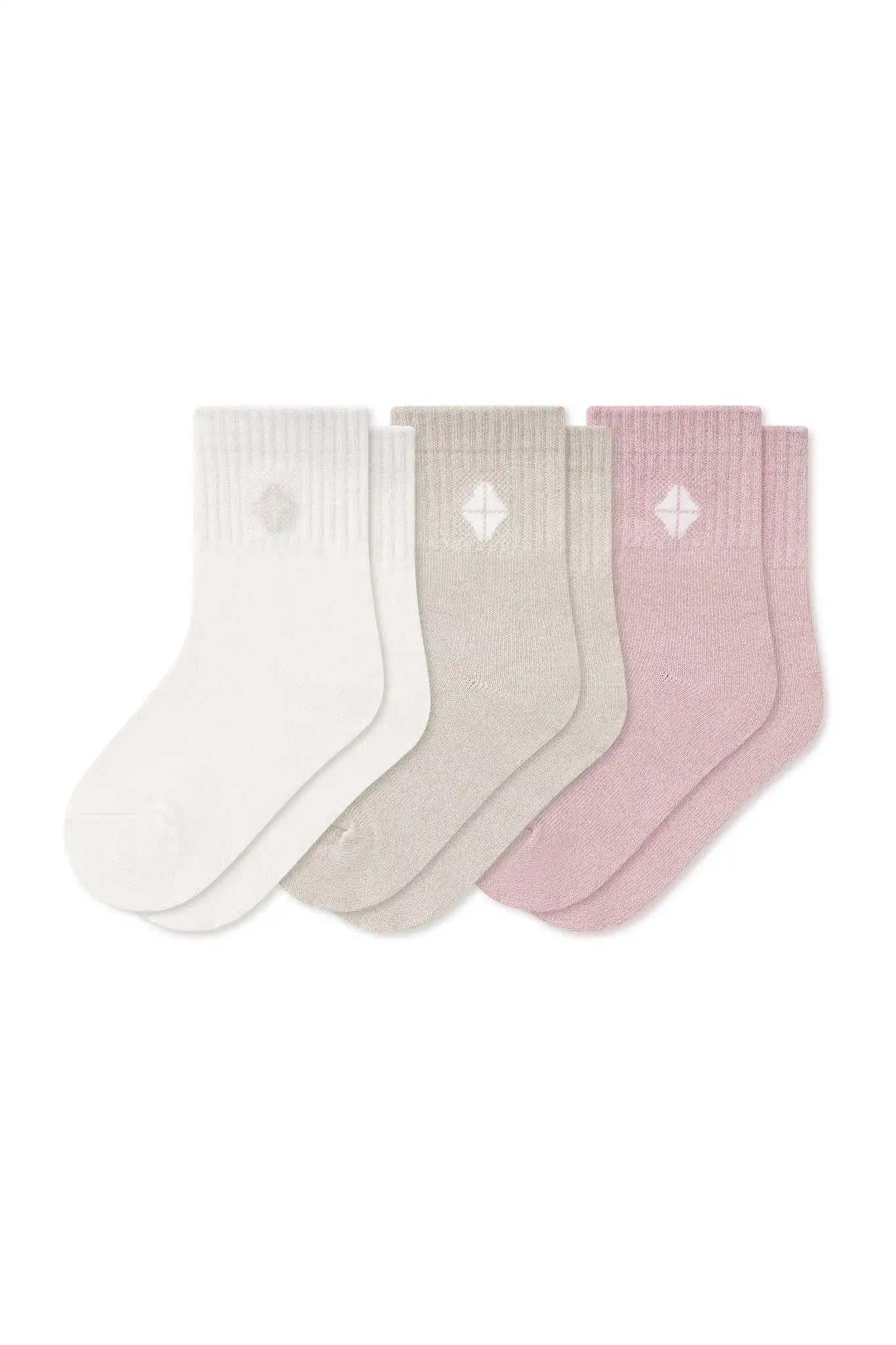 kytebabysacks.us.com