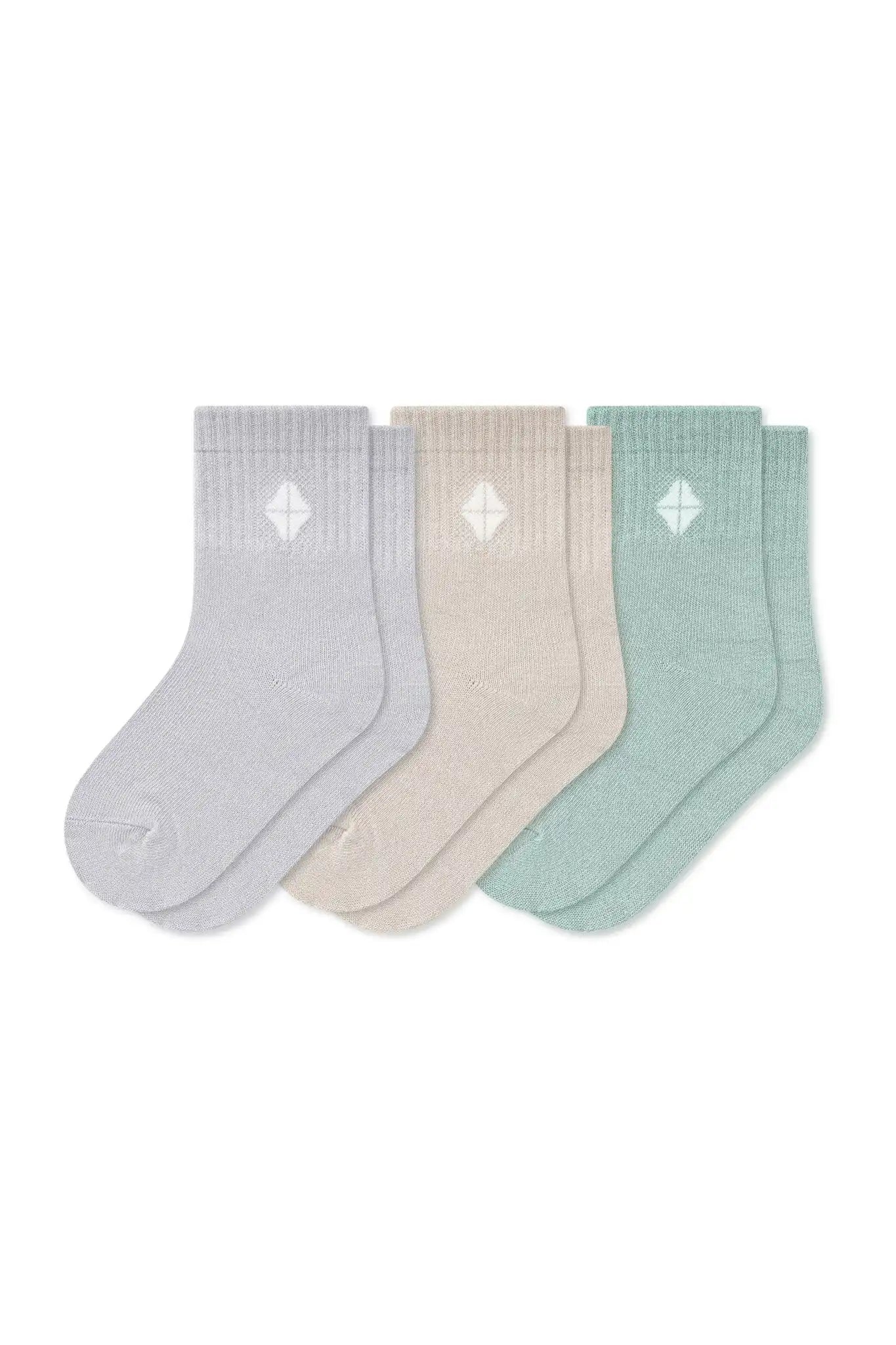 kytebabysacks.us.com