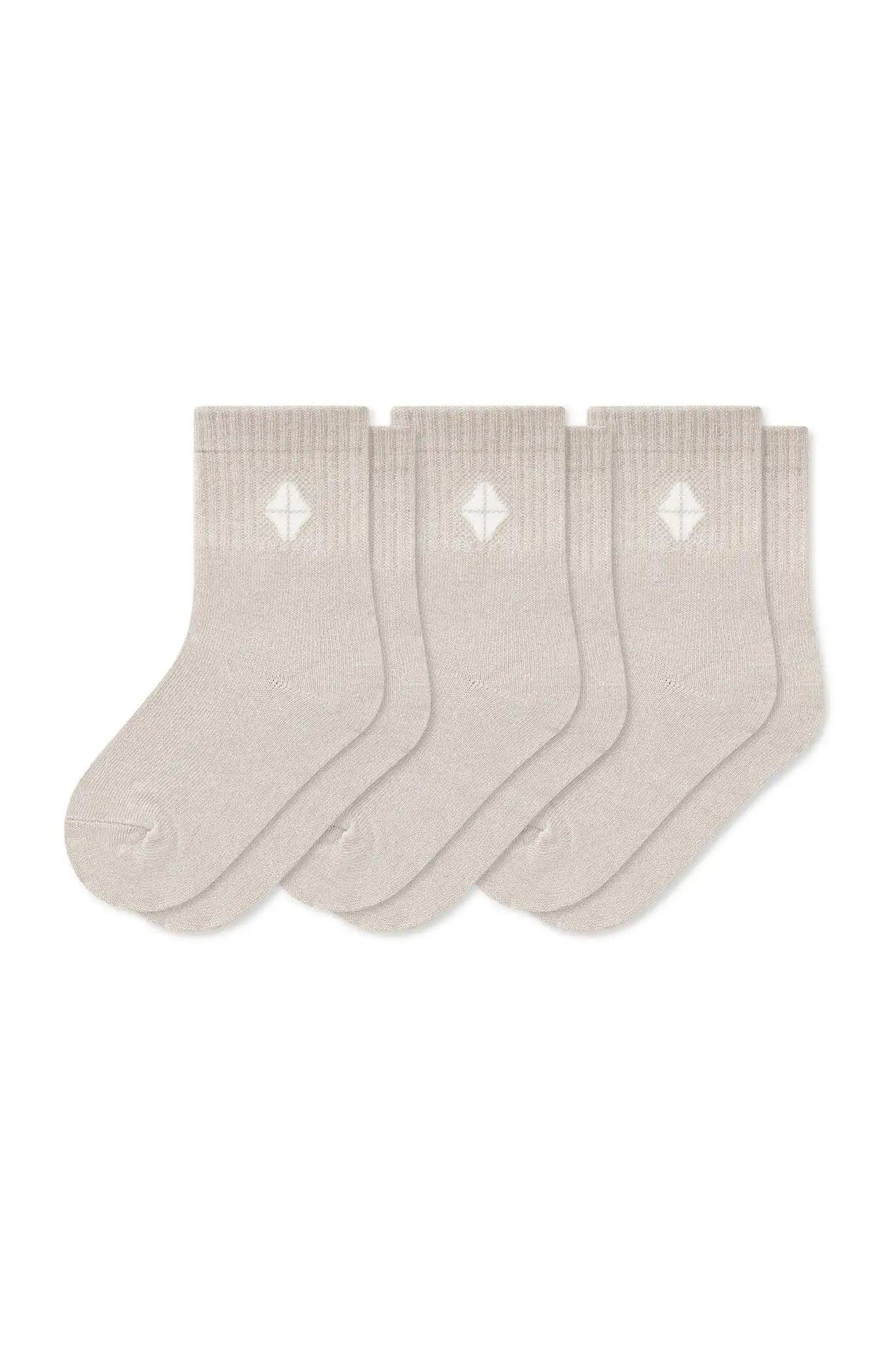 kytebabysacks.us.com