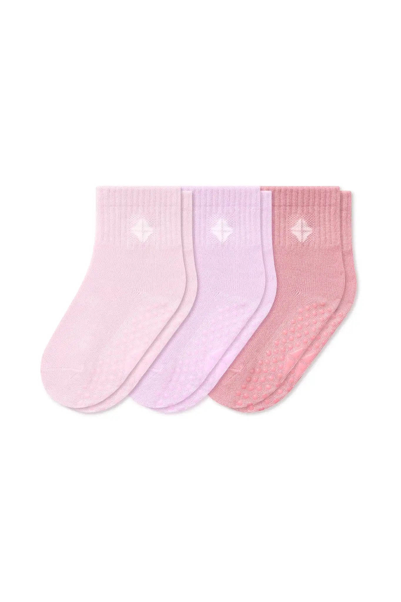 kytebabysacks.us.com
