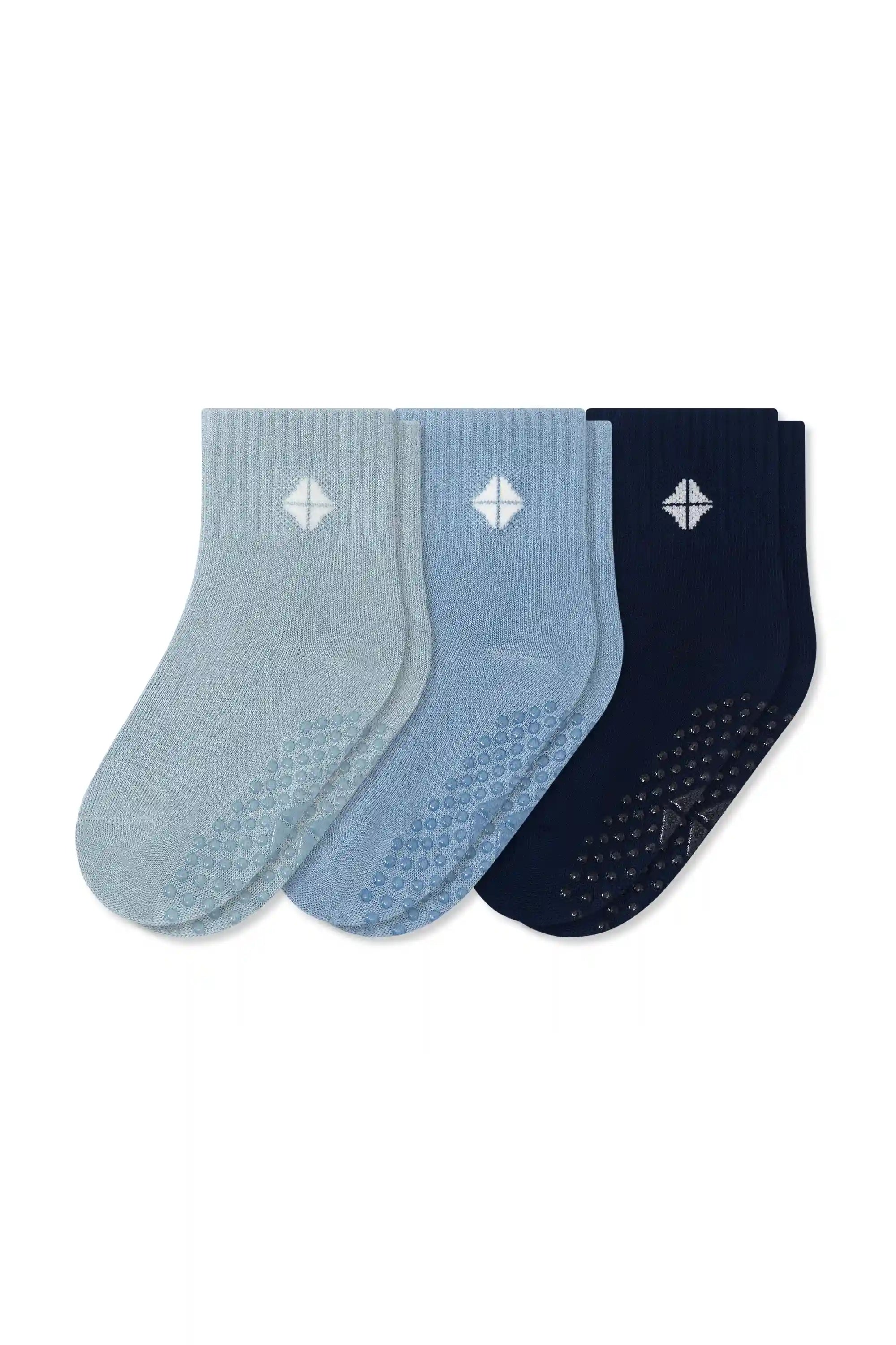 kytebabysacks.us.com