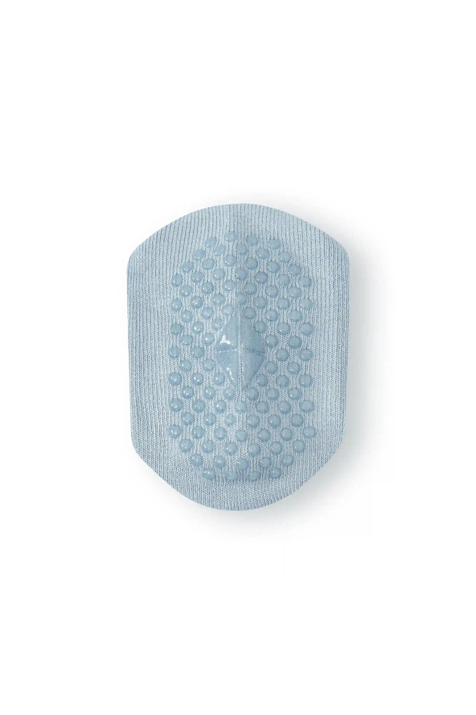 kytebabysacks.us.com